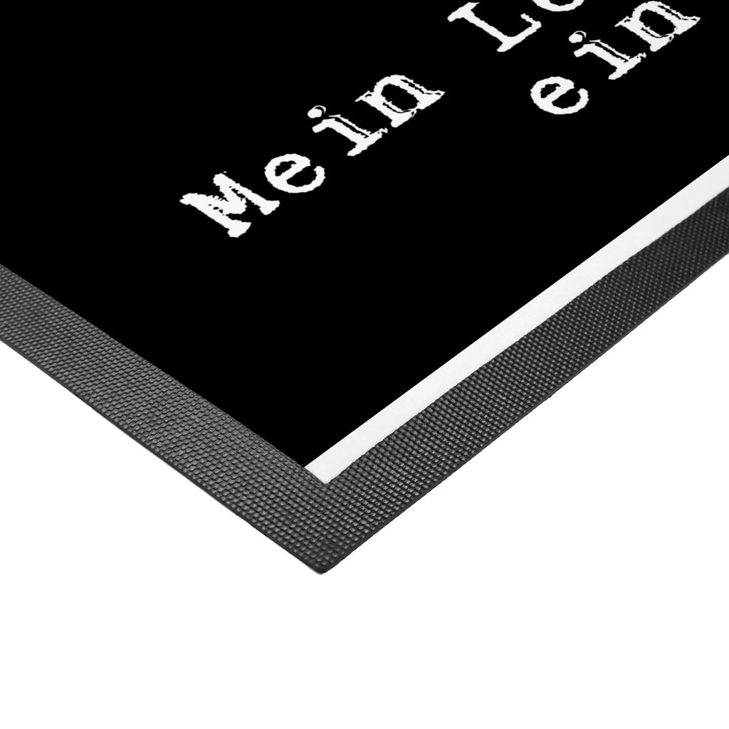 Doormat Pointer Lifesaver Dog, dog breed, purebred dog, dog owner, gift, animal lover, giving, puppy