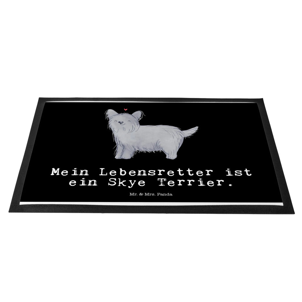 Fußmatte Skye Terrier Lebensretter Fußmatten, Fußmatte innen, Schmutzfangmatte waschbar, Eingangsteppich, Fußmatte outdoor, Schmutzfangteppich, Schmutzfangmatte, Haustürmatte, Gummi Matte, Fußabstreifer, Fussmatten, Schmutzfänger, Matte, Fussmatten online, Fußmatte außen, Schmutzmatte, Motivfußmatte, Sauberlaufmatte, Fußabtreter, Gummimatte, Fußmatte waschbar, Türmatte, Fußabstreifer außen, Fußabtreter außen, Vorleger, Türvorleger, Fußmatte außen wetterfest, Hund, Hunderasse, Rassehund, Hundebesitzer, Geschenk, Tierfreund, Schenken, Welpe, Terrier, Skye Terrier