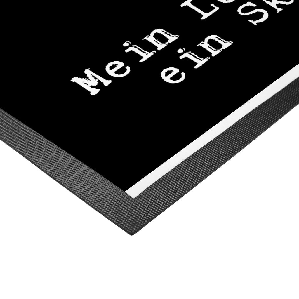 Fußmatte Skye Terrier Lebensretter Fußmatten, Fußmatte innen, Schmutzfangmatte waschbar, Eingangsteppich, Fußmatte outdoor, Schmutzfangteppich, Schmutzfangmatte, Haustürmatte, Gummi Matte, Fußabstreifer, Fussmatten, Schmutzfänger, Matte, Fussmatten online, Fußmatte außen, Schmutzmatte, Motivfußmatte, Sauberlaufmatte, Fußabtreter, Gummimatte, Fußmatte waschbar, Türmatte, Fußabstreifer außen, Fußabtreter außen, Vorleger, Türvorleger, Fußmatte außen wetterfest, Hund, Hunderasse, Rassehund, Hundebesitzer, Geschenk, Tierfreund, Schenken, Welpe, Terrier, Skye Terrier