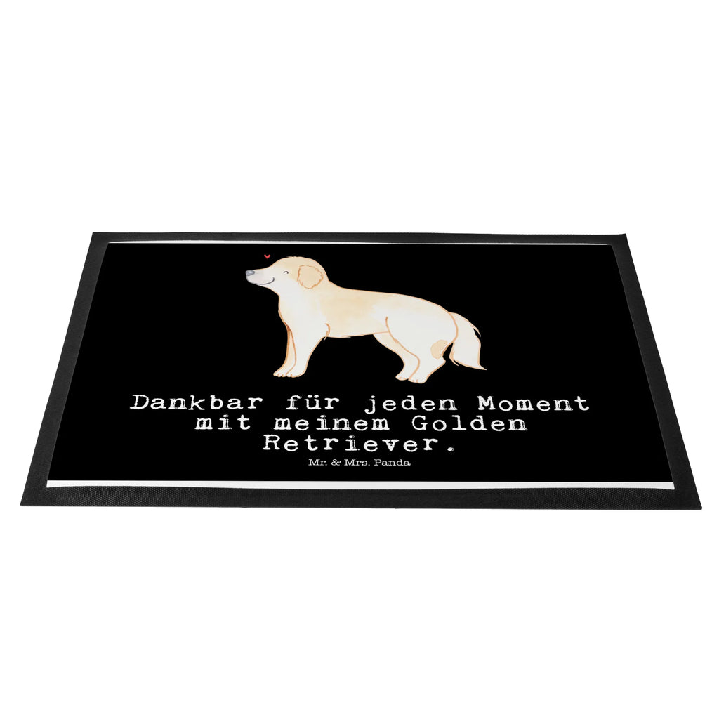 Doormat Golden Retriever moment matte haustür, Türmatte, hausmatte, schmutzfangmatten, Fussmatte, Schmutzfänger, Türvorleger, Fußabstreifer, flurmatte, Fußmatten, Fußabtreter, Schmutzmatte, Haustürmatte, sauberlaufmatten, außenmatte, fußmatte, Schmutzfangteppich, Schmutzfangmatte, Abtreter, Schuhabstreifer, türmatten, Sauberlaufmatte, Eingangsmatte, Eingangsteppich, Abtretmatte, abstreifer, Geschenk, Schenken, Hund, Hunderasse, Rassehund, Hundebesitzer, Tierfreund, Welpe, Goldie Hund, Golden Retriever