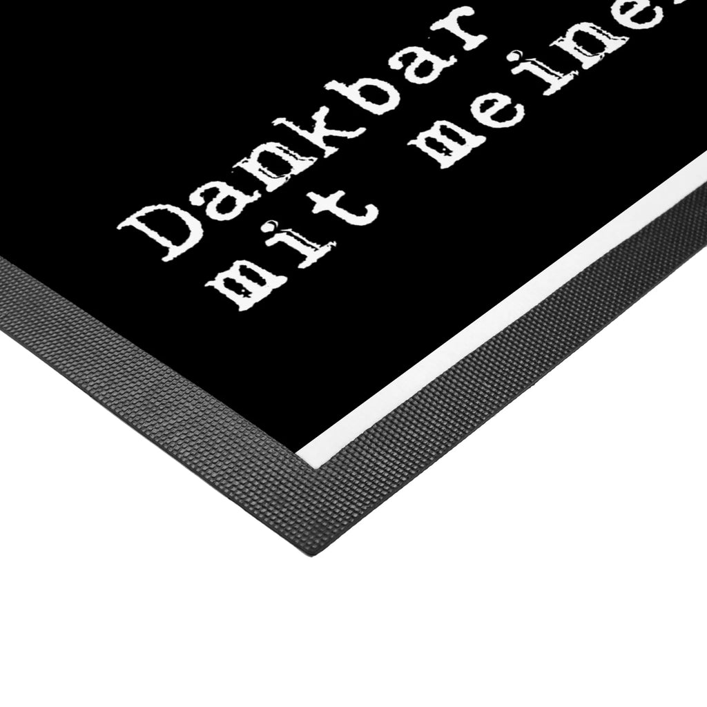 Fußmatte Skye Terrier Moment Fußabstreifer, Fußmatte außen wetterfest, Schmutzfangmatte, Fußabstreifer außen, Schmutzfänger, Fußabtreter, Türmatte, Fussmatten, Gummi Matte, Fußmatte außen, Eingangsteppich, Fussmatten online, Fußmatten, Türvorleger, Matte, Gummimatte, Fußmatte innen, Schmutzfangmatte waschbar, Fußabtreter außen, Fußmatte outdoor, Schmutzmatte, Schmutzfangteppich, Sauberlaufmatte, Haustürmatte, Vorleger, Fußmatte waschbar, Motivfußmatte, Hund, Hunderasse, Rassehund, Hundebesitzer, Geschenk, Tierfreund, Schenken, Welpe, Skye Terrier, Terrier