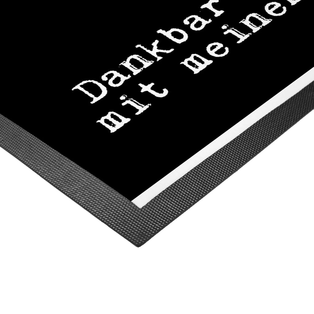 wycieraczka tajski Bangkaew Chwila Pies, rasa psa, pies rasowy, właściciel psa, prezent, miłośnik zwierząt, dawanie, szczeniak