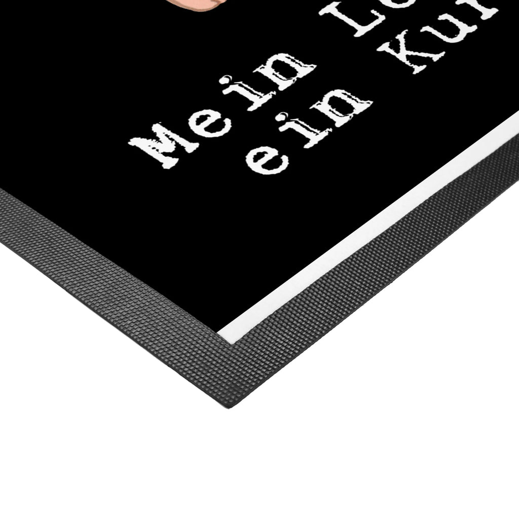 Fußmatte Dackel Kurzhaardackel Lebensretter Türvorleger, Matte, Fußmatte innen, Sauberlaufmatte, Haustürmatte, Fußabtreter außen, Fussmatten, Gummi Matte, Schmutzmatte, Fußabtreter, Eingangsteppich, Schmutzfangteppich, Fußabstreifer, Gummimatte, Fußmatte außen wetterfest, Vorleger, Fussmatten online, Fußmatte waschbar, Türmatte, Fußabstreifer außen, Fußmatte outdoor, Schmutzfangmatte waschbar, Fußmatten, Motivfußmatte, Schmutzfänger, Schmutzfangmatte, Fußmatte außen, Hund, Hunderasse, Rassehund, Hundebesitzer, Geschenk, Tierfreund, Schenken, Welpe, Kurzhaardackel, Teckel, Dachshund