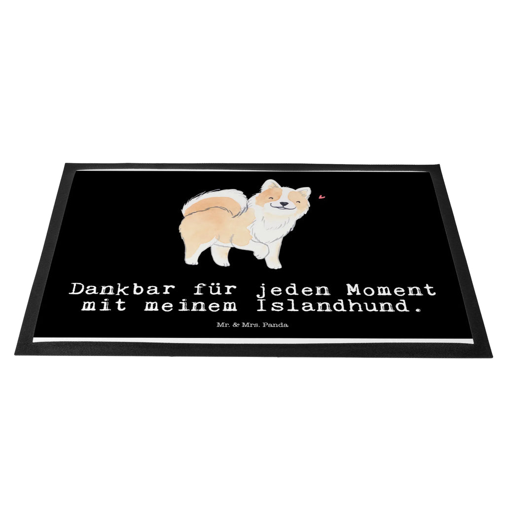 Fußmatte Islandhund Moment Sauberlaufmatte, Fußabtreter, Türmatte, Fußabstreifer, Gummimatte, Matte, Haustürmatte, Fußmatte waschbar, Fußmatte innen, Schmutzfangteppich, Fußmatten, Türvorleger, Fussmatten online, Schmutzmatte, Fußmatte außen, Schmutzfänger, Vorleger, Schmutzfangmatte, Fußabstreifer außen, Fußabtreter außen, Fussmatten, Schmutzfangmatte waschbar, Motivfußmatte, Gummi Matte, Eingangsteppich, Fußmatte außen wetterfest, Fußmatte outdoor, Hund, Hunderasse, Rassehund, Hundebesitzer, Geschenk, Tierfreund, Schenken, Welpe, Islandhund, isländischer Schäferhund
