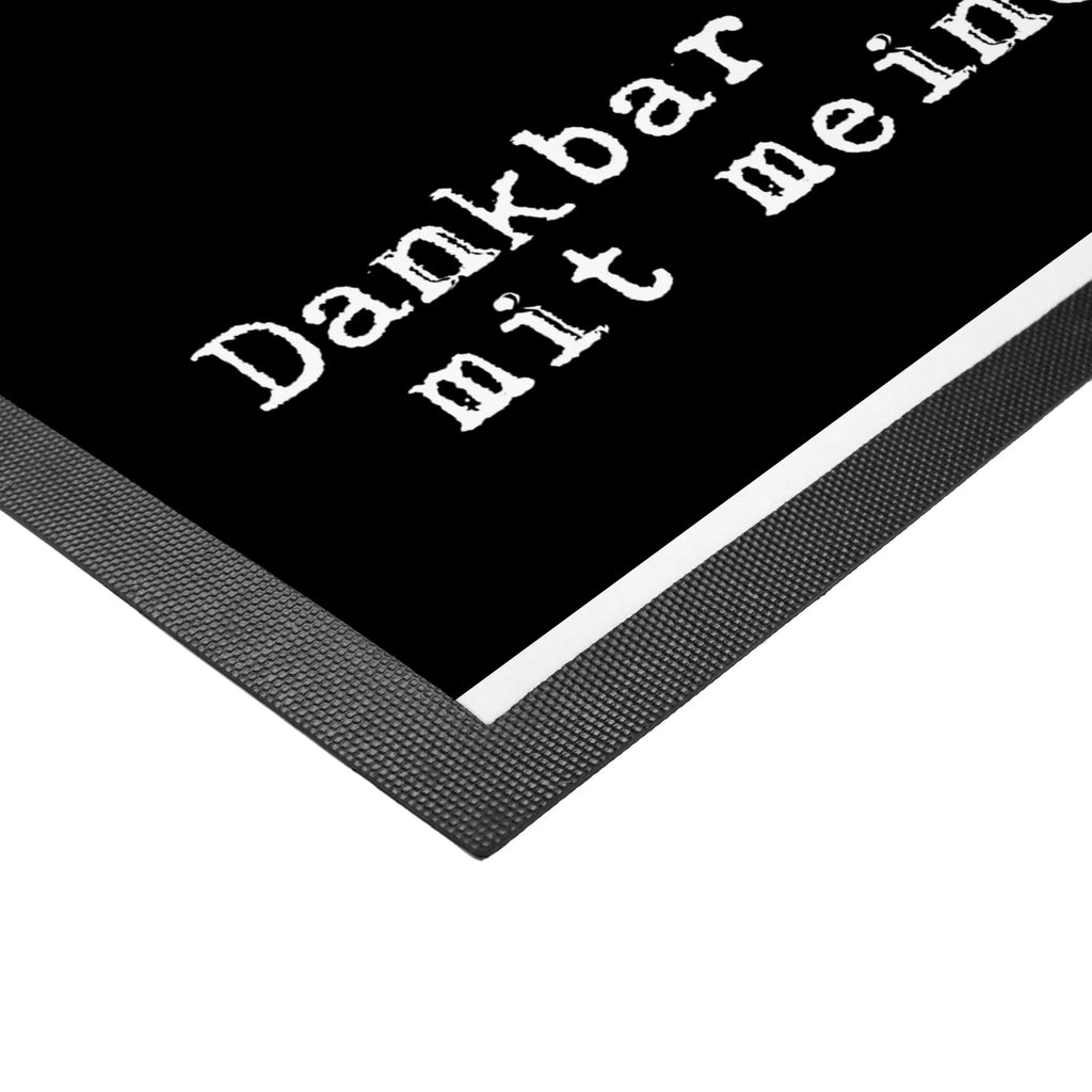 Fußmatte Islandhund Moment Sauberlaufmatte, Fußabtreter, Türmatte, Fußabstreifer, Gummimatte, Matte, Haustürmatte, Fußmatte waschbar, Fußmatte innen, Schmutzfangteppich, Fußmatten, Türvorleger, Fussmatten online, Schmutzmatte, Fußmatte außen, Schmutzfänger, Vorleger, Schmutzfangmatte, Fußabstreifer außen, Fußabtreter außen, Fussmatten, Schmutzfangmatte waschbar, Motivfußmatte, Gummi Matte, Eingangsteppich, Fußmatte außen wetterfest, Fußmatte outdoor, Hund, Hunderasse, Rassehund, Hundebesitzer, Geschenk, Tierfreund, Schenken, Welpe, Islandhund, isländischer Schäferhund