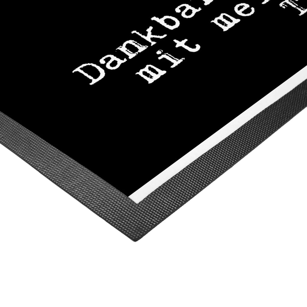 Fußmatte Manchester Terrier Moment Schmutzfangmatte, hausmatte, Türmatte, Eingangsteppich, Schmutzmatte, Türvorleger, Fußabtreter, schmutzfangmatten, Schmutzfänger, sauberlaufmatten, außenmatte, Schuhabstreifer, flurmatte, Eingangsmatte, fußmatte, abstreifer, matte haustür, Sauberlaufmatte, Haustürmatte, Fussmatte, Schmutzfangteppich, türmatten, Fußabstreifer, Abtreter, Fußmatten, Abtretmatte, Geschenk, Schenken, Hund, Hunderasse, Rassehund, Hundebesitzer, Tierfreund, Welpe, Manchester Terrier