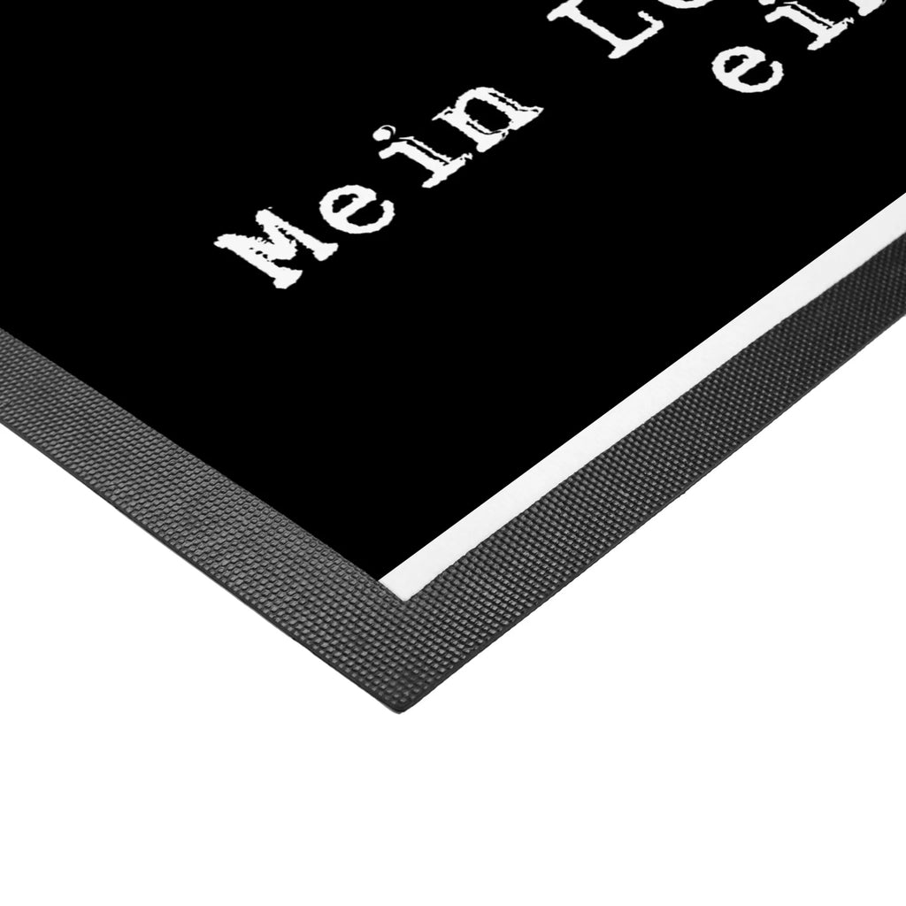 Fußmatte Spitz Lebensretter flurmatte, sauberlaufmatten, Haustürmatte, Schmutzfangteppich, türmatten, fußmatte, Eingangsteppich, Abtretmatte, schmutzfangmatten, Fußabstreifer, hausmatte, Fußmatten, Fussmatte, außenmatte, Abtreter, Fußabtreter, Sauberlaufmatte, Eingangsmatte, abstreifer, Türmatte, Schmutzfänger, Schmutzmatte, Schuhabstreifer, Türvorleger, Schmutzfangmatte, matte haustür, Geschenk, Schenken, Hund, Hunderasse, Rassehund, Hundebesitzer, Tierfreund, Welpe, Spitz