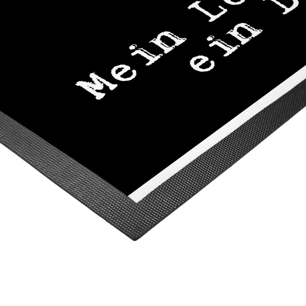 Fußmatte Dalmatiner Lebensretter Gummi Matte, Fußabstreifer außen, Schmutzfangmatte waschbar, Vorleger, Türvorleger, Matte, Eingangsteppich, Schmutzfangmatte, Fußmatte innen, Fußabstreifer, Fussmatten, Fußmatte außen, Motivfußmatte, Fußabtreter, Gummimatte, Schmutzfangteppich, Fußmatte outdoor, Fußabtreter außen, Fußmatte waschbar, Fußmatten, Fussmatten online, Haustürmatte, Türmatte, Schmutzmatte, Schmutzfänger, Sauberlaufmatte, Fußmatte außen wetterfest, Hund, Hunderasse, Rassehund, Hundebesitzer, Geschenk, Tierfreund, Schenken, Welpe, Dalmatiner, Dalmatinac