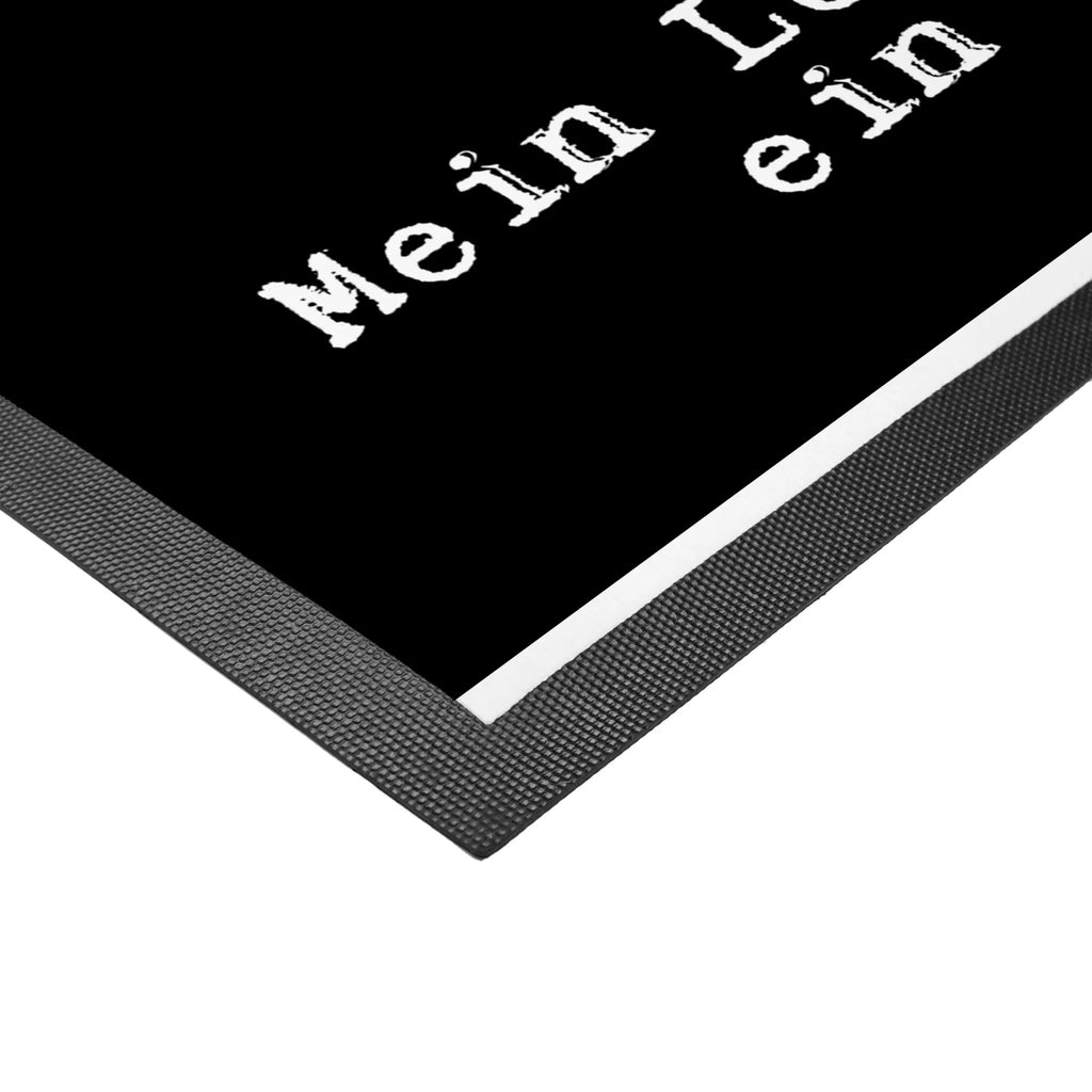 Fußmatte Papillon Lebensretter Haustürmatte, Schmutzfangteppich, Eingangsmatte, Schmutzmatte, hausmatte, Abtretmatte, Abtreter, sauberlaufmatten, fußmatte, Schmutzfangmatte, Fußmatten, schmutzfangmatten, Fußabtreter, Fußabstreifer, Türmatte, Türvorleger, Sauberlaufmatte, Schuhabstreifer, Eingangsteppich, abstreifer, Schmutzfänger, Fussmatte, flurmatte, außenmatte, matte haustür, türmatten, Geschenk, Schenken, Hund, Hunderasse, Rassehund, Hundebesitzer, Tierfreund, Welpe, Papillon, Kontinentaler Zwergspaniel