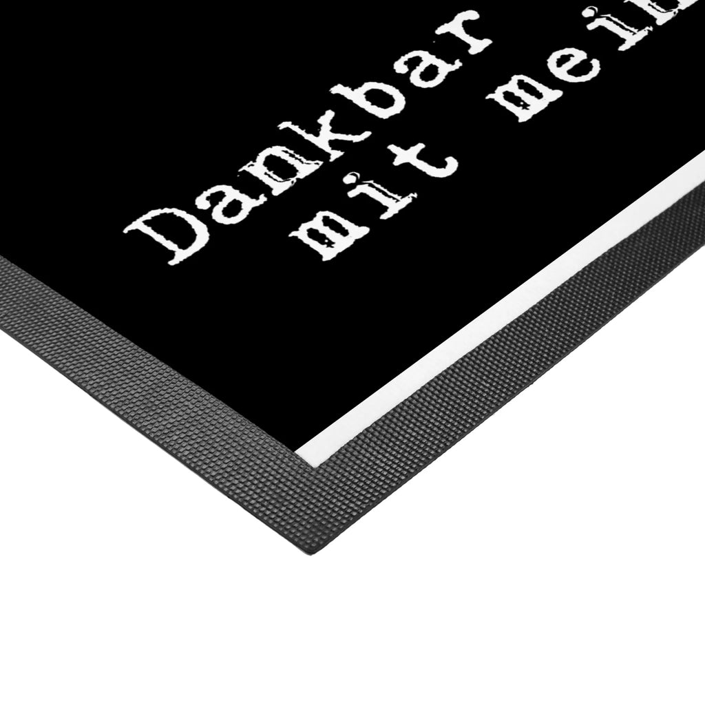 Fußmatte Havaneser Moment Fußmatte waschbar, Haustürmatte, Sauberlaufmatte, Fußmatte außen, Schmutzfangmatte, Vorleger, Motivfußmatte, Schmutzfangteppich, Fußmatte außen wetterfest, Schmutzfangmatte waschbar, Fußabtreter außen, Fußmatten, Matte, Schmutzfänger, Fußabtreter, Türmatte, Türvorleger, Fußmatte innen, Fußabstreifer außen, Eingangsteppich, Gummimatte, Gummi Matte, Fußabstreifer, Fussmatten, Schmutzmatte, Fußmatte outdoor, Fussmatten online, Hund, Hunderasse, Rassehund, Hundebesitzer, Geschenk, Tierfreund, Schenken, Welpe, Havi, Havaneser, Bichón Habanero, Bichon Havanais