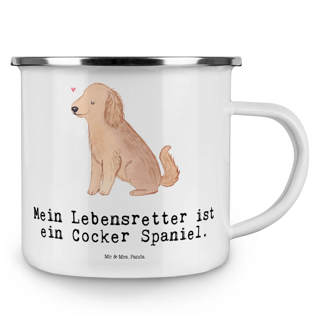 Camping Emaille Tasse Cocker Spaniel Lebensretter Outdoor Tasse, Outdoor Becher, Blechtasse Outdoor, Emaille Campingbecher, Camping Tasse Metall, Camping Tassen, Emaille Trinkbecher, Tasse Emaille, Metalltasse, Camping Becher, Campingtassen, Blechtassen, Emaille Becher, Emailletasse, Campingbecher, Emaille Becher Camping, Camping Tasse Emaille, Emaille Tasse Camping, Blechtasse, Metall Tasse, Kaffee Blechtasse, Camping Tassen Emaille, Edelstahl Trinkbecher, Emaille Tasse, Metalltasse für Camping, Trinkbecher, Emaille Tassen, Campingtasse, Tasse Camping, Camping Becher Edelstahl, Hund, Hunderasse, Rassehund, Hundebesitzer, Geschenk, Tierfreund, Schenken, Welpe, Englische Cockerspaniel, Cocker Spaniel