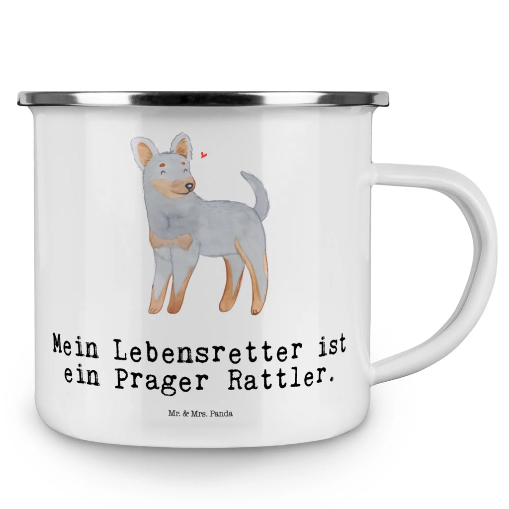 Camping Emaille Tasse Prager Rattler Lebensretter Tasse Camping, Metalltasse, Camping Tasse Metall, Emailletasse, Campingtasse, Blechtasse, Emaille Tasse Camping, Camping Tassen, Blechtasse Outdoor, Outdoor Tasse, Campingbecher, Kaffee Blechtasse, Camping Becher, Tasse Emaille, Emaille Tasse, Emaille Campingbecher, Emaille Becher, Camping Tasse Emaille, Camping Becher Edelstahl, Emaille Tassen, Emaille Becher Camping, Outdoor Becher, Blechtassen, Trinkbecher, Metalltasse für Camping, Campingtassen, Edelstahl Trinkbecher, Metall Tasse, Camping Tassen Emaille, Emaille Trinkbecher, Hund, Hunderasse, Rassehund, Hundebesitzer, Geschenk, Tierfreund, Schenken, Welpe, Prager Rattler, Pincher