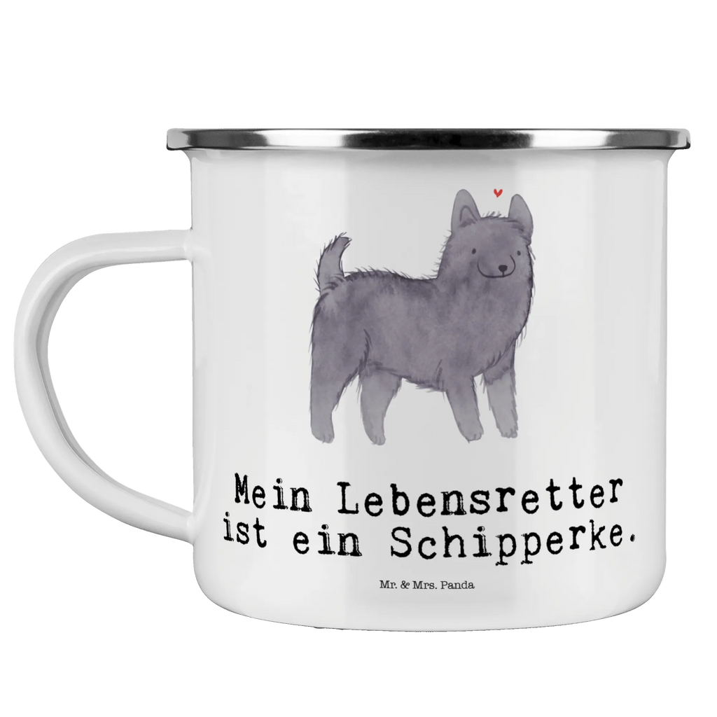 Camping Emaille Tasse Schipperke Lebensretter Campingtassen, Edelstahl Trinkbecher, Emaille Tasse, Camping Tassen Emaille, Tasse Emaille, Camping Tassen, Emailletasse, Blechtasse, Campingbecher, Emaille Tassen, Metall Tasse, Camping Becher Edelstahl, Outdoor Becher, Emaille Campingbecher, Emaille Trinkbecher, Blechtassen, Trinkbecher, Outdoor Tasse, Campingtasse, Kaffee Blechtasse, Camping Becher, Camping Tasse Metall, Emaille Tasse Camping, Emaille Becher, Blechtasse Outdoor, Emaille Becher Camping, Tasse Camping, Metalltasse für Camping, Metalltasse, Camping Tasse Emaille, Hund, Hunderasse, Rassehund, Hundebesitzer, Geschenk, Tierfreund, Schenken, Welpe, Schipperke, belgische Hunderasse