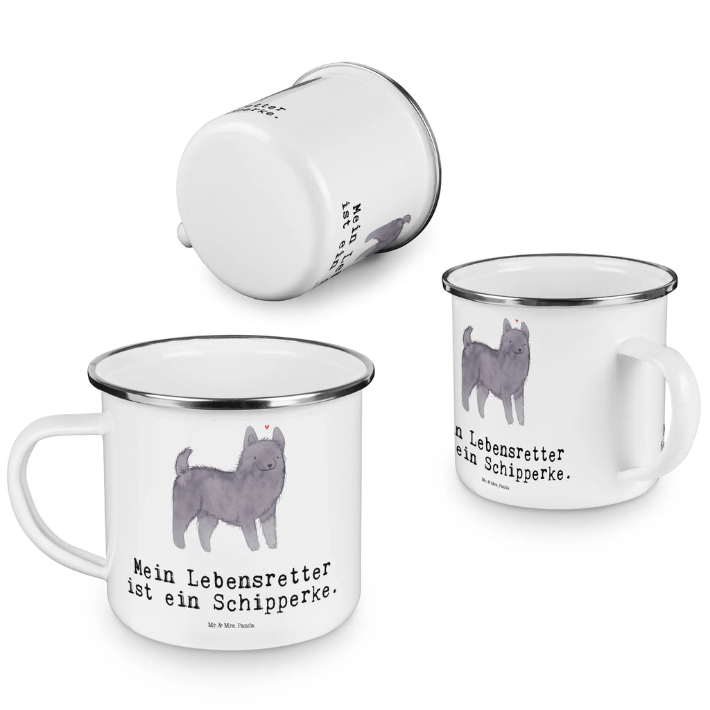 Camping Emaille Tasse Schipperke Lebensretter Campingtassen, Edelstahl Trinkbecher, Emaille Tasse, Camping Tassen Emaille, Tasse Emaille, Camping Tassen, Emailletasse, Blechtasse, Campingbecher, Emaille Tassen, Metall Tasse, Camping Becher Edelstahl, Outdoor Becher, Emaille Campingbecher, Emaille Trinkbecher, Blechtassen, Trinkbecher, Outdoor Tasse, Campingtasse, Kaffee Blechtasse, Camping Becher, Camping Tasse Metall, Emaille Tasse Camping, Emaille Becher, Blechtasse Outdoor, Emaille Becher Camping, Tasse Camping, Metalltasse für Camping, Metalltasse, Camping Tasse Emaille, Hund, Hunderasse, Rassehund, Hundebesitzer, Geschenk, Tierfreund, Schenken, Welpe, Schipperke, belgische Hunderasse