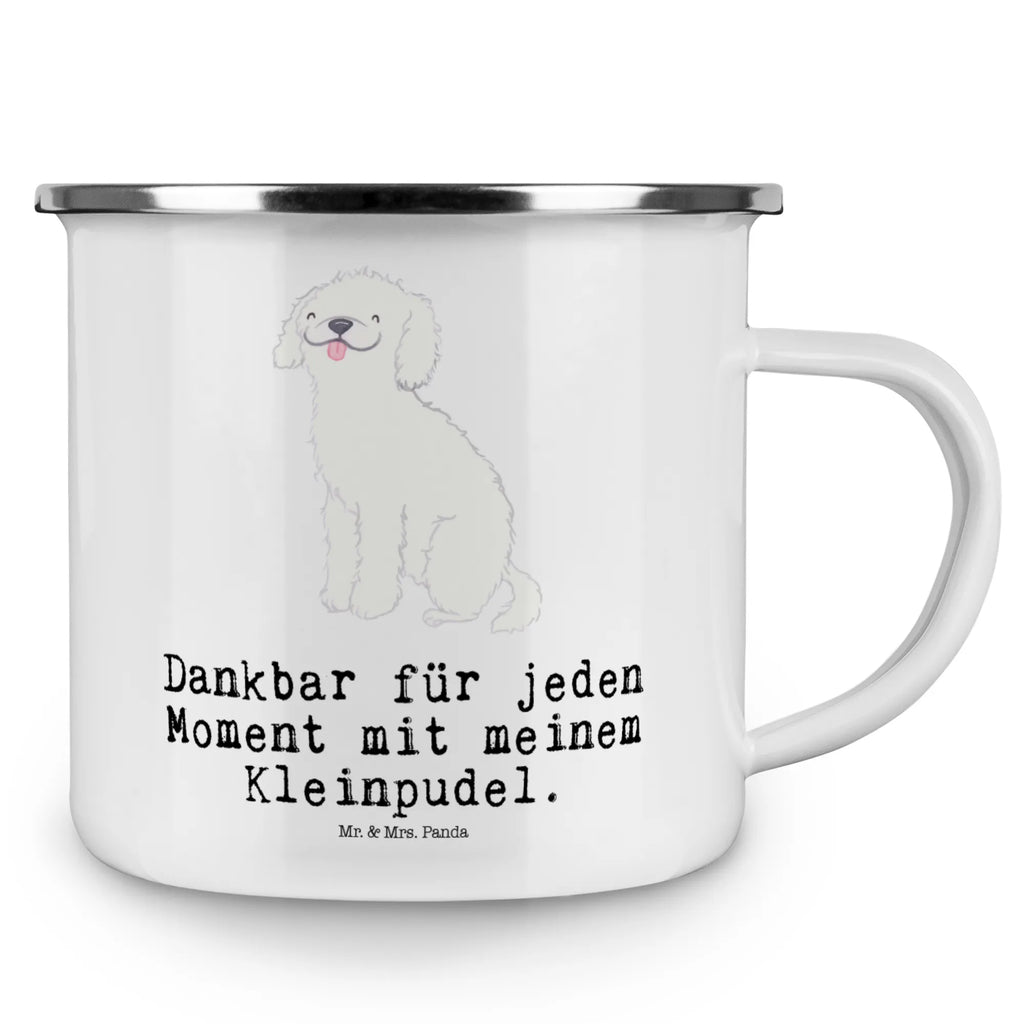 Camping Emaille Tasse Kleinpudel Moment Blechtasse, Metalltasse, Outdoor Tasse, Campingtassen, Emaille Campingbecher, Emaille Tassen, Emaille Becher, Kaffee Blechtasse, Edelstahl Trinkbecher, Camping Tasse Metall, Campingtasse, Camping Becher, Metalltasse für Camping, Emaille Becher Camping, Trinkbecher, Metall Tasse, Blechtasse Outdoor, Emailletasse, Tasse Camping, Camping Tassen, Camping Tassen Emaille, Campingbecher, Emaille Tasse Camping, Emaille Trinkbecher, Emaille Tasse, Outdoor Becher, Camping Tasse Emaille, Tasse Emaille, Camping Becher Edelstahl, Blechtassen, Hund, Hunderasse, Rassehund, Hundebesitzer, Geschenk, Tierfreund, Schenken, Welpe, Pudel, Kleinpudel
