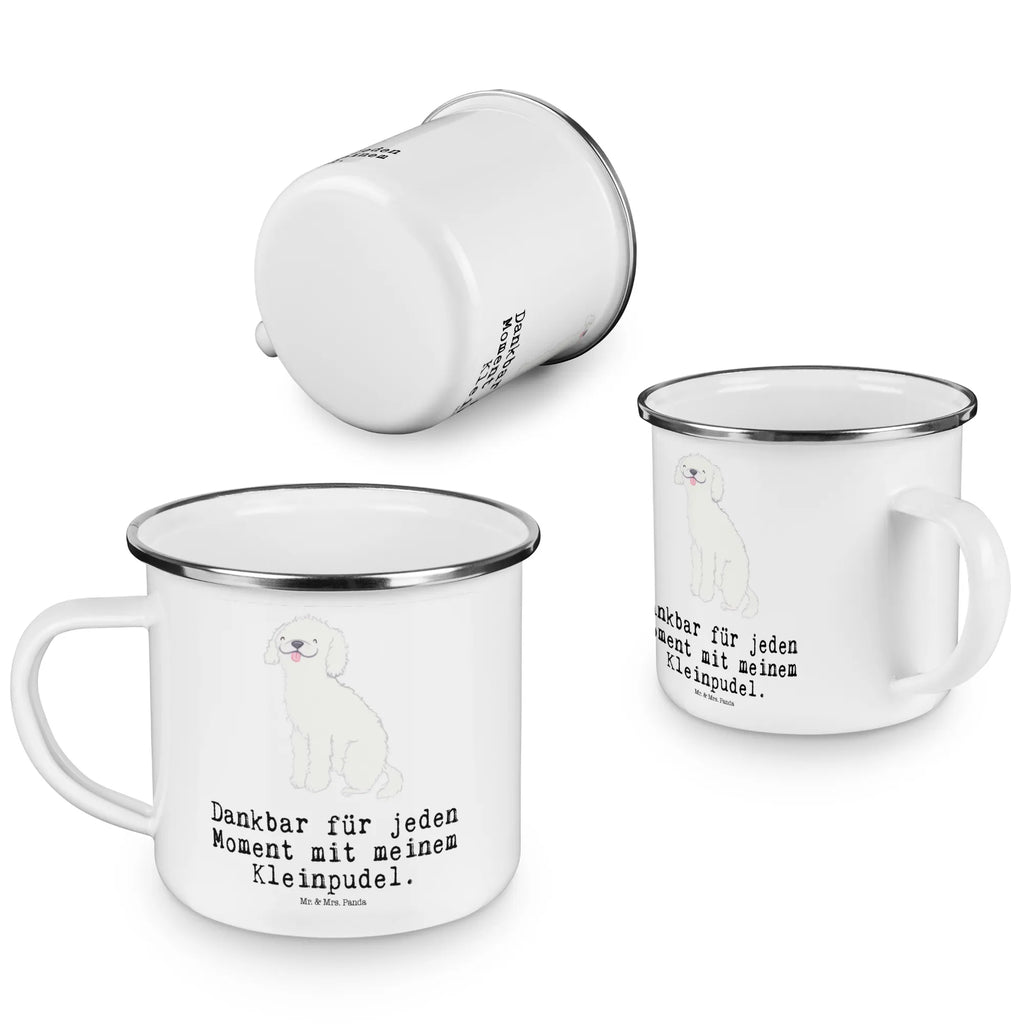 Camping Emaille Tasse Kleinpudel Moment Blechtasse, Metalltasse, Outdoor Tasse, Campingtassen, Emaille Campingbecher, Emaille Tassen, Emaille Becher, Kaffee Blechtasse, Edelstahl Trinkbecher, Camping Tasse Metall, Campingtasse, Camping Becher, Metalltasse für Camping, Emaille Becher Camping, Trinkbecher, Metall Tasse, Blechtasse Outdoor, Emailletasse, Tasse Camping, Camping Tassen, Camping Tassen Emaille, Campingbecher, Emaille Tasse Camping, Emaille Trinkbecher, Emaille Tasse, Outdoor Becher, Camping Tasse Emaille, Tasse Emaille, Camping Becher Edelstahl, Blechtassen, Hund, Hunderasse, Rassehund, Hundebesitzer, Geschenk, Tierfreund, Schenken, Welpe, Pudel, Kleinpudel