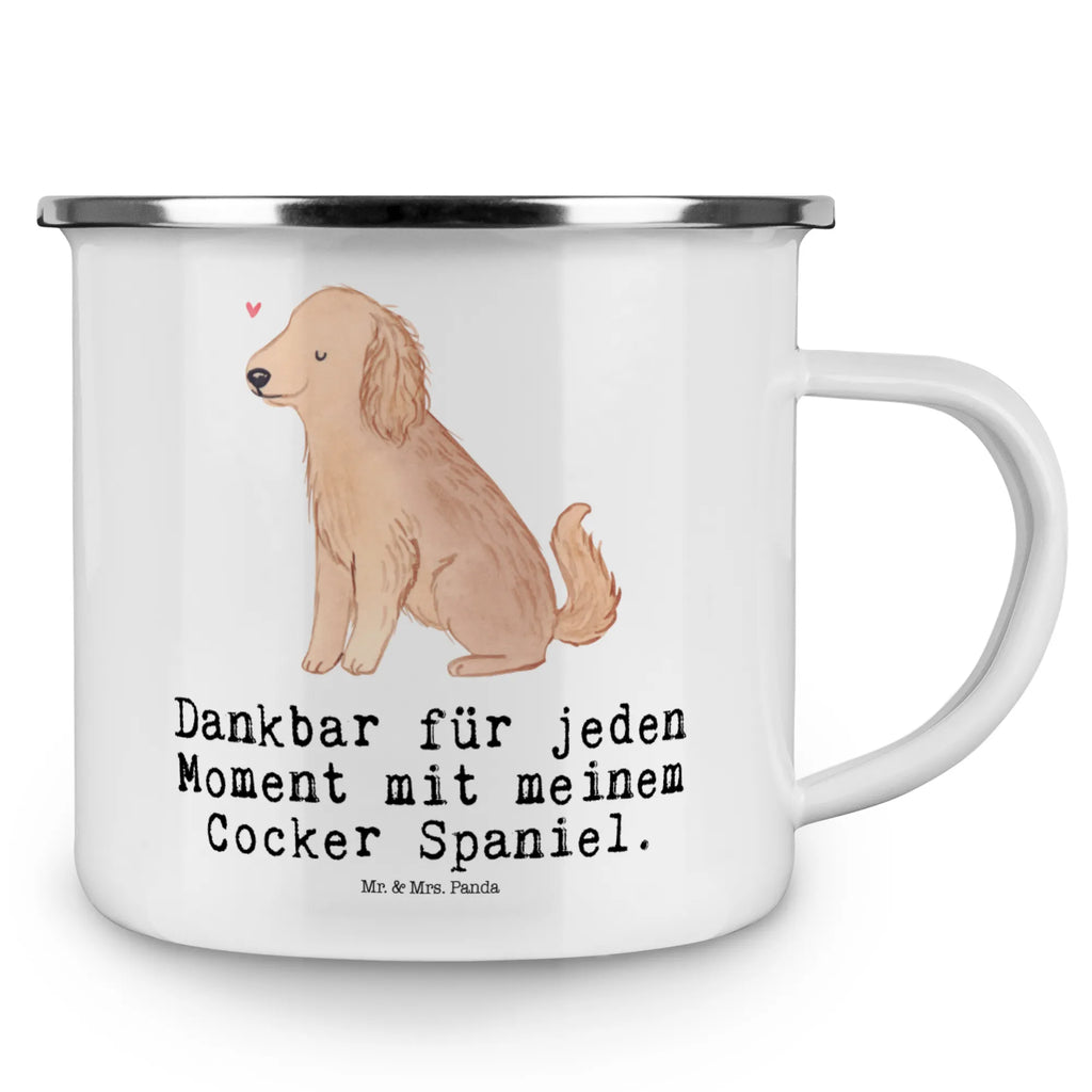 Camping Emaille Tasse Cocker Spaniel Moment Edelstahl Trinkbecher, Campingtasse, Emailletasse, Emaille Becher Camping, Outdoor Tasse, Emaille Tassen, Blechtasse, Emaille Campingbecher, Blechtasse Outdoor, Metalltasse, Outdoor Becher, Tasse Emaille, Campingbecher, Emaille Trinkbecher, Camping Tasse Emaille, Camping Becher Edelstahl, Camping Becher, Emaille Becher, Blechtassen, Emaille Tasse, Metall Tasse, Camping Tassen, Metalltasse für Camping, Camping Tasse Metall, Emaille Tasse Camping, Trinkbecher, Camping Tassen Emaille, Campingtassen, Kaffee Blechtasse, Tasse Camping, Hund, Hunderasse, Rassehund, Hundebesitzer, Geschenk, Tierfreund, Schenken, Welpe, Cocker Spaniel, Englische Cockerspaniel