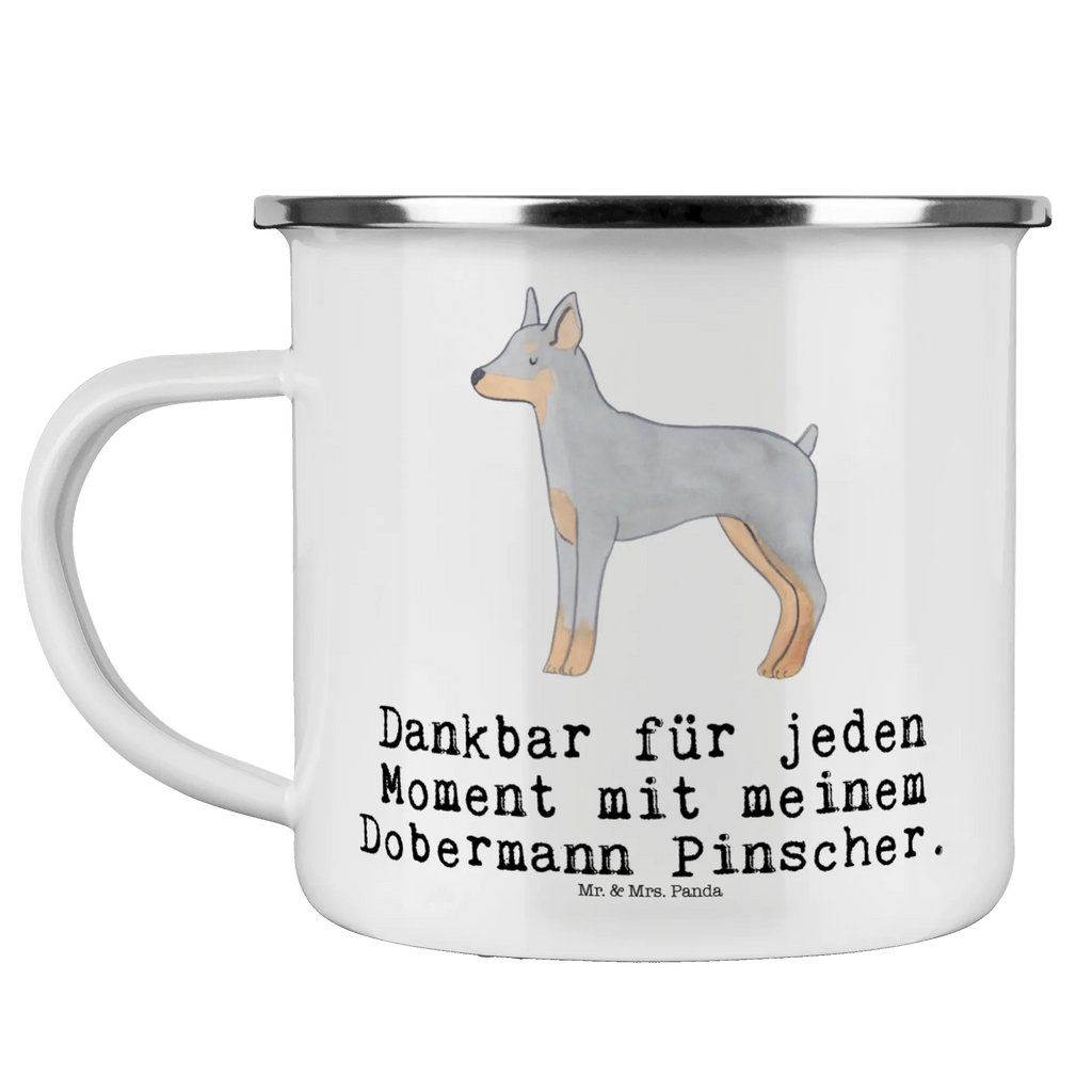 Camping Emaille Tasse Dobermann Pinscher Moment Emaille Tasse, emaillebecher, reisetasse, Campingbecher, Teebecher, Campingtasse, Becher, Teetasse, Metalltasse, Kaffeetasse, Tasse Emaille, wanderbecher, Tasse, Trinkbecher, becher emaille, Kaffeebecher, Emaille Becher, wandertasse, blechbecher, Blechtasse, Reisebecher, Pott, Emailletasse, metallbecher, Geschenk, Schenken, Hund, Hunderasse, Rassehund, Hundebesitzer, Tierfreund, Welpe, Dobermann Pinscher