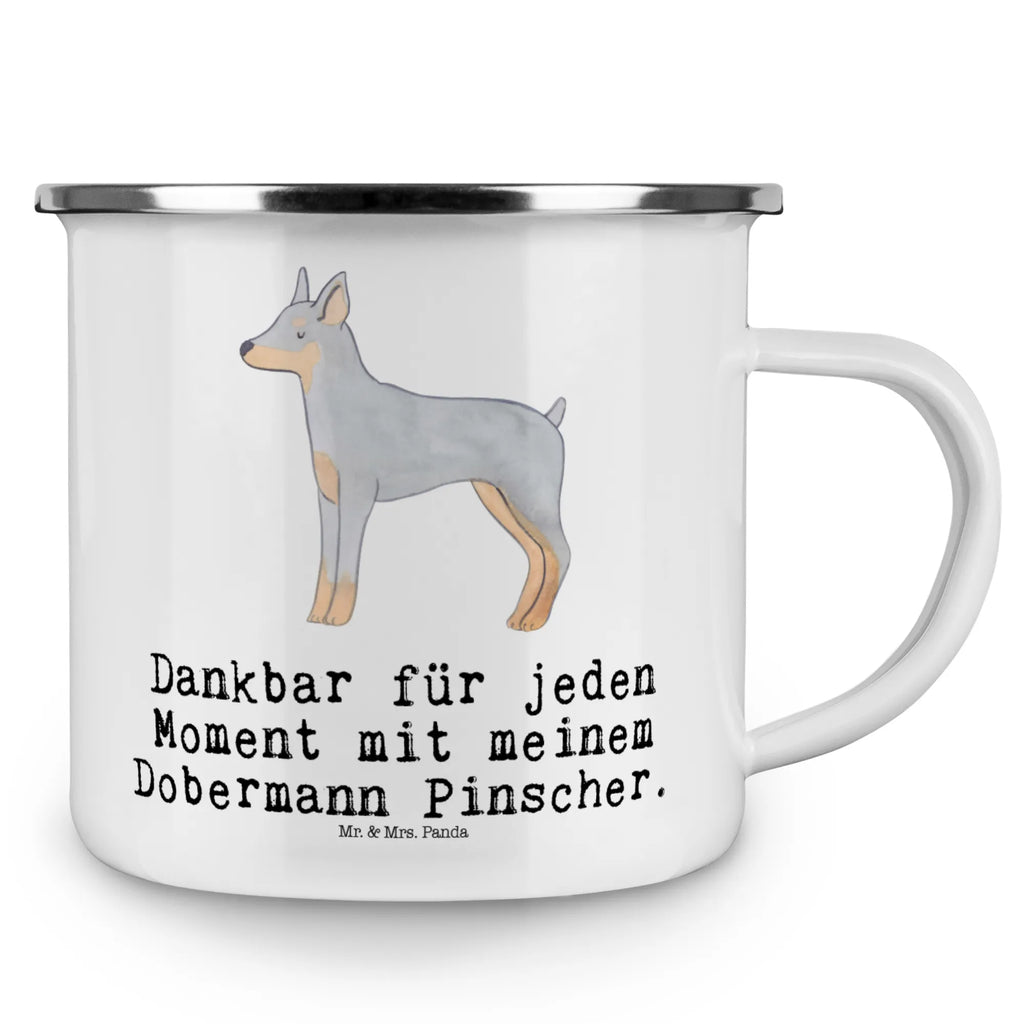 Camping Emaille Tasse Dobermann Pinscher Moment Emaille Tasse, emaillebecher, reisetasse, Campingbecher, Teebecher, Campingtasse, Becher, Teetasse, Metalltasse, Kaffeetasse, Tasse Emaille, wanderbecher, Tasse, Trinkbecher, becher emaille, Kaffeebecher, Emaille Becher, wandertasse, blechbecher, Blechtasse, Reisebecher, Pott, Emailletasse, metallbecher, Geschenk, Schenken, Hund, Hunderasse, Rassehund, Hundebesitzer, Tierfreund, Welpe, Dobermann Pinscher