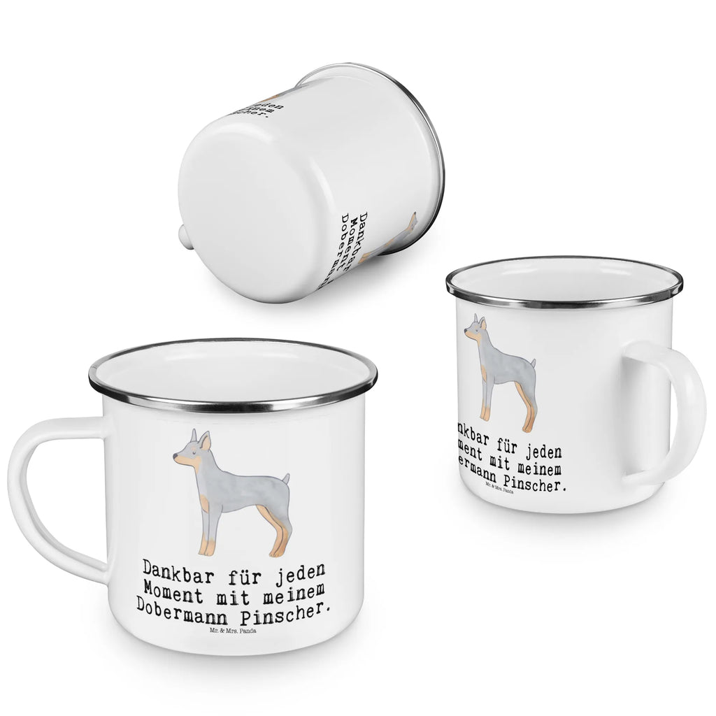 Camping Emaille Tasse Dobermann Pinscher Moment Emaille Tasse, emaillebecher, reisetasse, Campingbecher, Teebecher, Campingtasse, Becher, Teetasse, Metalltasse, Kaffeetasse, Tasse Emaille, wanderbecher, Tasse, Trinkbecher, becher emaille, Kaffeebecher, Emaille Becher, wandertasse, blechbecher, Blechtasse, Reisebecher, Pott, Emailletasse, metallbecher, Geschenk, Schenken, Hund, Hunderasse, Rassehund, Hundebesitzer, Tierfreund, Welpe, Dobermann Pinscher