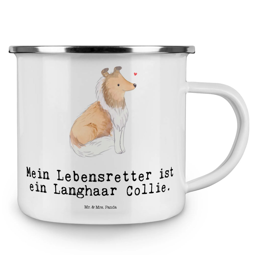 Camping Emaille Tasse Langhaar Collie Lebensretter Emaille Becher, Edelstahl Trinkbecher, Tasse Camping, Emaille Tasse, Metall Tasse, Emaille Trinkbecher, Blechtassen, Blechtasse Outdoor, Camping Tasse Metall, Metalltasse, Metalltasse für Camping, Blechtasse, Campingbecher, Tasse Emaille, Outdoor Becher, Emailletasse, Emaille Campingbecher, Trinkbecher, Outdoor Tasse, Camping Tasse Emaille, Camping Tassen Emaille, Campingtassen, Kaffee Blechtasse, Campingtasse, Emaille Becher Camping, Camping Becher Edelstahl, Emaille Tassen, Camping Becher, Emaille Tasse Camping, Camping Tassen, Hund, Hunderasse, Rassehund, Hundebesitzer, Geschenk, Tierfreund, Schenken, Welpe, Langhaar Collie, britischer Hütehund