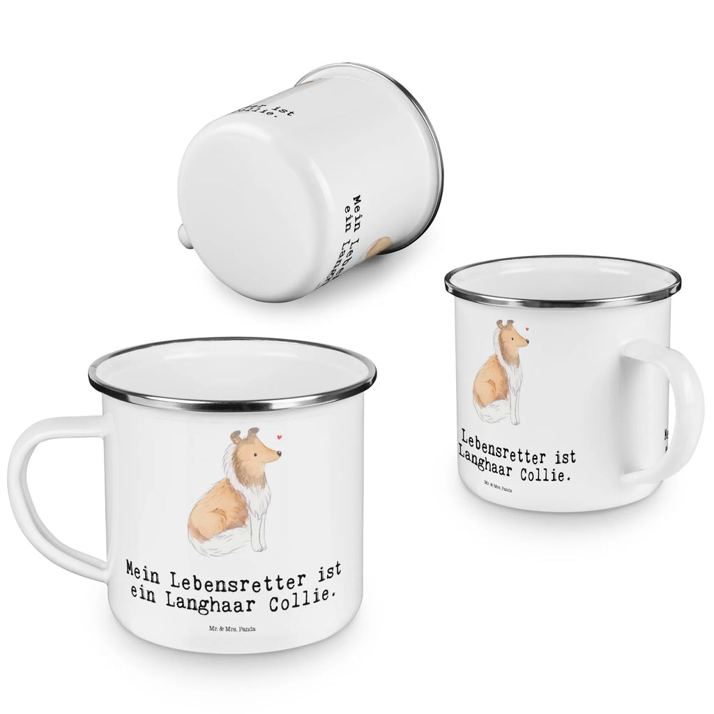 Camping Emaille Tasse Langhaar Collie Lebensretter Emaille Becher, Edelstahl Trinkbecher, Tasse Camping, Emaille Tasse, Metall Tasse, Emaille Trinkbecher, Blechtassen, Blechtasse Outdoor, Camping Tasse Metall, Metalltasse, Metalltasse für Camping, Blechtasse, Campingbecher, Tasse Emaille, Outdoor Becher, Emailletasse, Emaille Campingbecher, Trinkbecher, Outdoor Tasse, Camping Tasse Emaille, Camping Tassen Emaille, Campingtassen, Kaffee Blechtasse, Campingtasse, Emaille Becher Camping, Camping Becher Edelstahl, Emaille Tassen, Camping Becher, Emaille Tasse Camping, Camping Tassen, Hund, Hunderasse, Rassehund, Hundebesitzer, Geschenk, Tierfreund, Schenken, Welpe, Langhaar Collie, britischer Hütehund