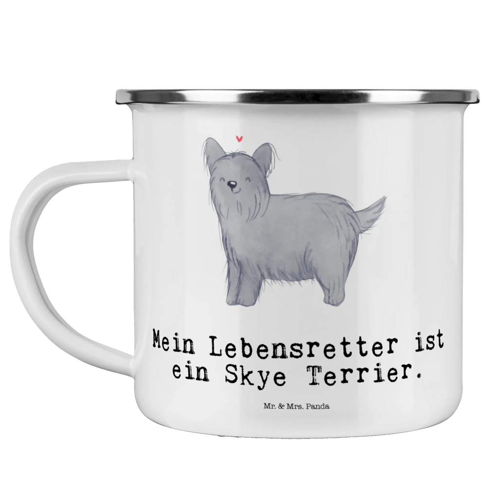 Camping Emaille Tasse Skye Terrier Lebensretter Camping Becher, Blechtasse, Emaille Tasse, Tasse Emaille, Blechtasse Outdoor, Camping Tasse Metall, Blechtassen, Outdoor Becher, Trinkbecher, Outdoor Tasse, Metall Tasse, Emaille Tasse Camping, Metalltasse, Camping Becher Edelstahl, Campingbecher, Kaffee Blechtasse, Emaille Trinkbecher, Campingtassen, Camping Tassen, Emaille Campingbecher, Emaille Becher, Edelstahl Trinkbecher, Emaille Tassen, Emaille Becher Camping, Camping Tassen Emaille, Emailletasse, Campingtasse, Tasse Camping, Camping Tasse Emaille, Metalltasse für Camping, Hund, Hunderasse, Rassehund, Hundebesitzer, Geschenk, Tierfreund, Schenken, Welpe, Terrier, Skye Terrier