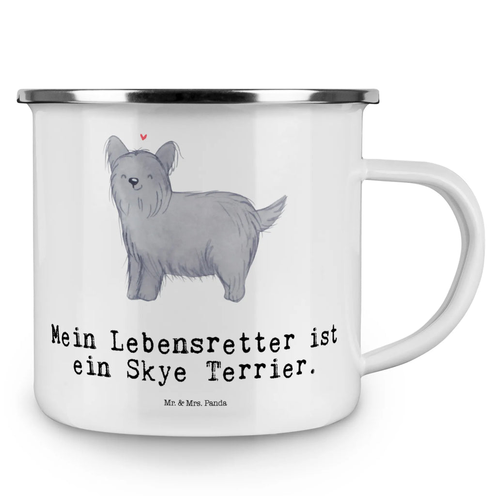 Camping Emaille Tasse Skye Terrier Lebensretter Camping Becher, Blechtasse, Emaille Tasse, Tasse Emaille, Blechtasse Outdoor, Camping Tasse Metall, Blechtassen, Outdoor Becher, Trinkbecher, Outdoor Tasse, Metall Tasse, Emaille Tasse Camping, Metalltasse, Camping Becher Edelstahl, Campingbecher, Kaffee Blechtasse, Emaille Trinkbecher, Campingtassen, Camping Tassen, Emaille Campingbecher, Emaille Becher, Edelstahl Trinkbecher, Emaille Tassen, Emaille Becher Camping, Camping Tassen Emaille, Emailletasse, Campingtasse, Tasse Camping, Camping Tasse Emaille, Metalltasse für Camping, Hund, Hunderasse, Rassehund, Hundebesitzer, Geschenk, Tierfreund, Schenken, Welpe, Terrier, Skye Terrier