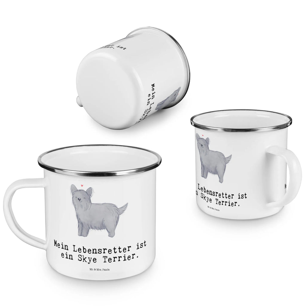 Camping Emaille Tasse Skye Terrier Lebensretter Camping Becher, Blechtasse, Emaille Tasse, Tasse Emaille, Blechtasse Outdoor, Camping Tasse Metall, Blechtassen, Outdoor Becher, Trinkbecher, Outdoor Tasse, Metall Tasse, Emaille Tasse Camping, Metalltasse, Camping Becher Edelstahl, Campingbecher, Kaffee Blechtasse, Emaille Trinkbecher, Campingtassen, Camping Tassen, Emaille Campingbecher, Emaille Becher, Edelstahl Trinkbecher, Emaille Tassen, Emaille Becher Camping, Camping Tassen Emaille, Emailletasse, Campingtasse, Tasse Camping, Camping Tasse Emaille, Metalltasse für Camping, Hund, Hunderasse, Rassehund, Hundebesitzer, Geschenk, Tierfreund, Schenken, Welpe, Terrier, Skye Terrier