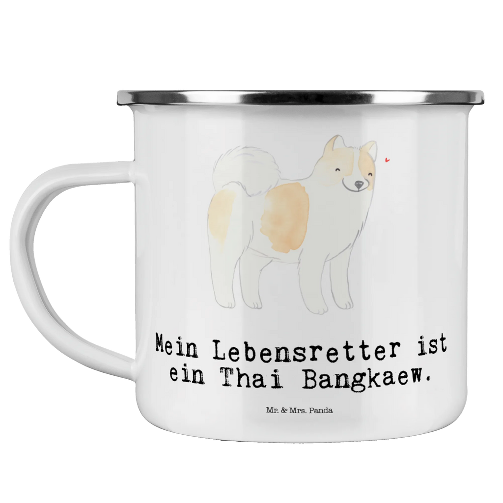 Camping Emaille Tasse Thai Bangkaew Lebensretter Emaille Tasse, Camping Tasse Metall, Campingtassen, Outdoor Becher, Emaille Becher Camping, Emailletasse, Blechtasse, Metalltasse für Camping, Camping Tassen, Metalltasse, Tasse Emaille, Blechtassen, Tasse Camping, Camping Tasse Emaille, Camping Tassen Emaille, Outdoor Tasse, Camping Becher, Emaille Trinkbecher, Emaille Becher, Trinkbecher, Camping Becher Edelstahl, Metall Tasse, Kaffee Blechtasse, Emaille Tassen, Emaille Tasse Camping, Edelstahl Trinkbecher, Emaille Campingbecher, Blechtasse Outdoor, Campingtasse, Campingbecher, Hund, Hunderasse, Rassehund, Hundebesitzer, Geschenk, Tierfreund, Schenken, Welpe, Thai Bangkaew Dog