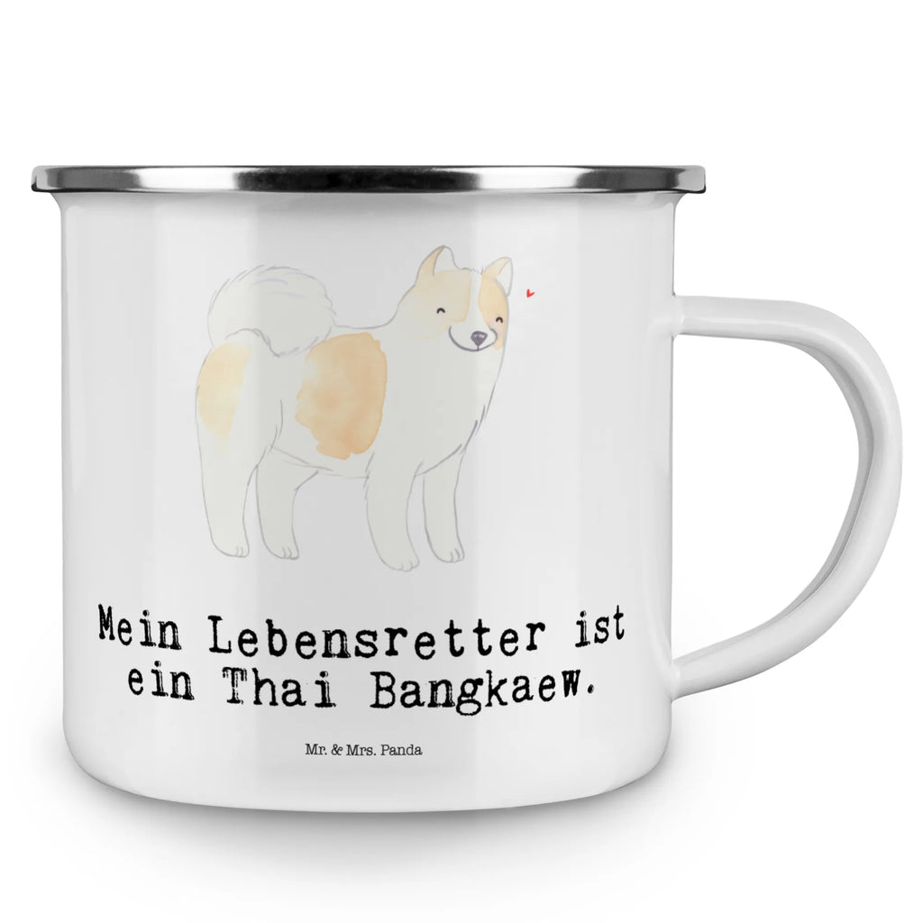 Camping Emaille Tasse Thai Bangkaew Lebensretter Emaille Tasse, Camping Tasse Metall, Campingtassen, Outdoor Becher, Emaille Becher Camping, Emailletasse, Blechtasse, Metalltasse für Camping, Camping Tassen, Metalltasse, Tasse Emaille, Blechtassen, Tasse Camping, Camping Tasse Emaille, Camping Tassen Emaille, Outdoor Tasse, Camping Becher, Emaille Trinkbecher, Emaille Becher, Trinkbecher, Camping Becher Edelstahl, Metall Tasse, Kaffee Blechtasse, Emaille Tassen, Emaille Tasse Camping, Edelstahl Trinkbecher, Emaille Campingbecher, Blechtasse Outdoor, Campingtasse, Campingbecher, Hund, Hunderasse, Rassehund, Hundebesitzer, Geschenk, Tierfreund, Schenken, Welpe, Thai Bangkaew Dog