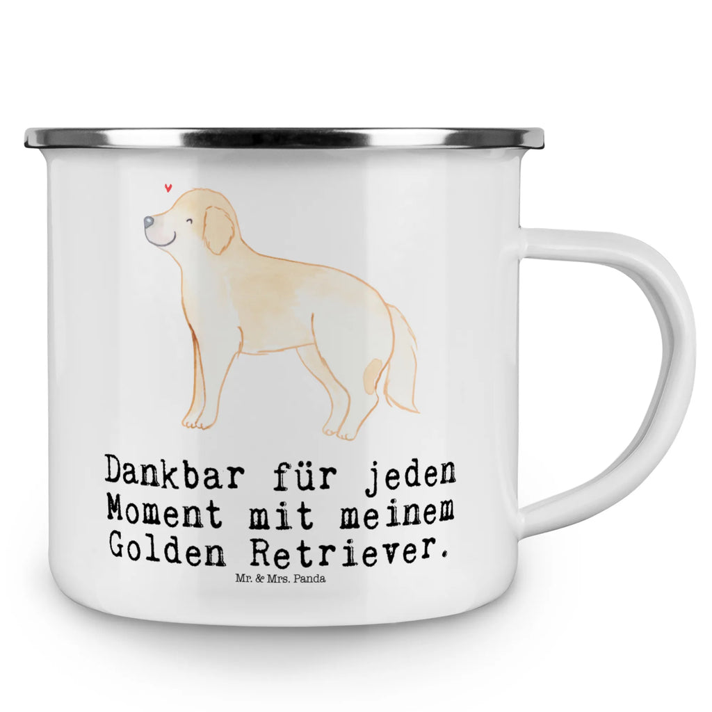 Camping Emaille Tasse Golden Retriever Moment Campingtasse, Blechtasse Outdoor, Blechtassen, Outdoor Becher, Emaille Campingbecher, Blechtasse, Emailletasse, Emaille Becher, Campingtassen, Emaille Tasse Camping, Metalltasse, Kaffee Blechtasse, Emaille Trinkbecher, Emaille Tassen, Tasse Camping, Camping Becher, Trinkbecher, Camping Tassen, Tasse Emaille, Metalltasse für Camping, Camping Becher Edelstahl, Emaille Becher Camping, Outdoor Tasse, Camping Tasse Emaille, Camping Tassen Emaille, Camping Tasse Metall, Metall Tasse, Campingbecher, Edelstahl Trinkbecher, Emaille Tasse, Hund, Hunderasse, Rassehund, Hundebesitzer, Geschenk, Tierfreund, Schenken, Welpe, Goldie Hund, Golden Retriever