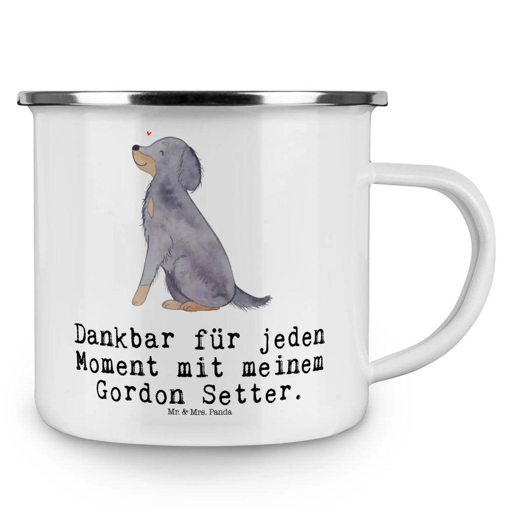 Camping Emaille Tasse Gordon Setter Moment Camping Tassen Emaille, Blechtassen, Camping Tassen, Camping Tasse Emaille, Metall Tasse, Outdoor Tasse, Camping Becher, Emaille Tasse Camping, Campingtasse, Emaille Tassen, Emaille Becher, Trinkbecher, Tasse Emaille, Camping Tasse Metall, Blechtasse, Emaille Tasse, Tasse Camping, Emaille Becher Camping, Metalltasse für Camping, Emaille Trinkbecher, Emailletasse, Emaille Campingbecher, Campingbecher, Kaffee Blechtasse, Edelstahl Trinkbecher, Camping Becher Edelstahl, Metalltasse, Campingtassen, Blechtasse Outdoor, Outdoor Becher, Hund, Hunderasse, Rassehund, Hundebesitzer, Geschenk, Tierfreund, Schenken, Welpe, Gordon Shetter, Jagdhund
