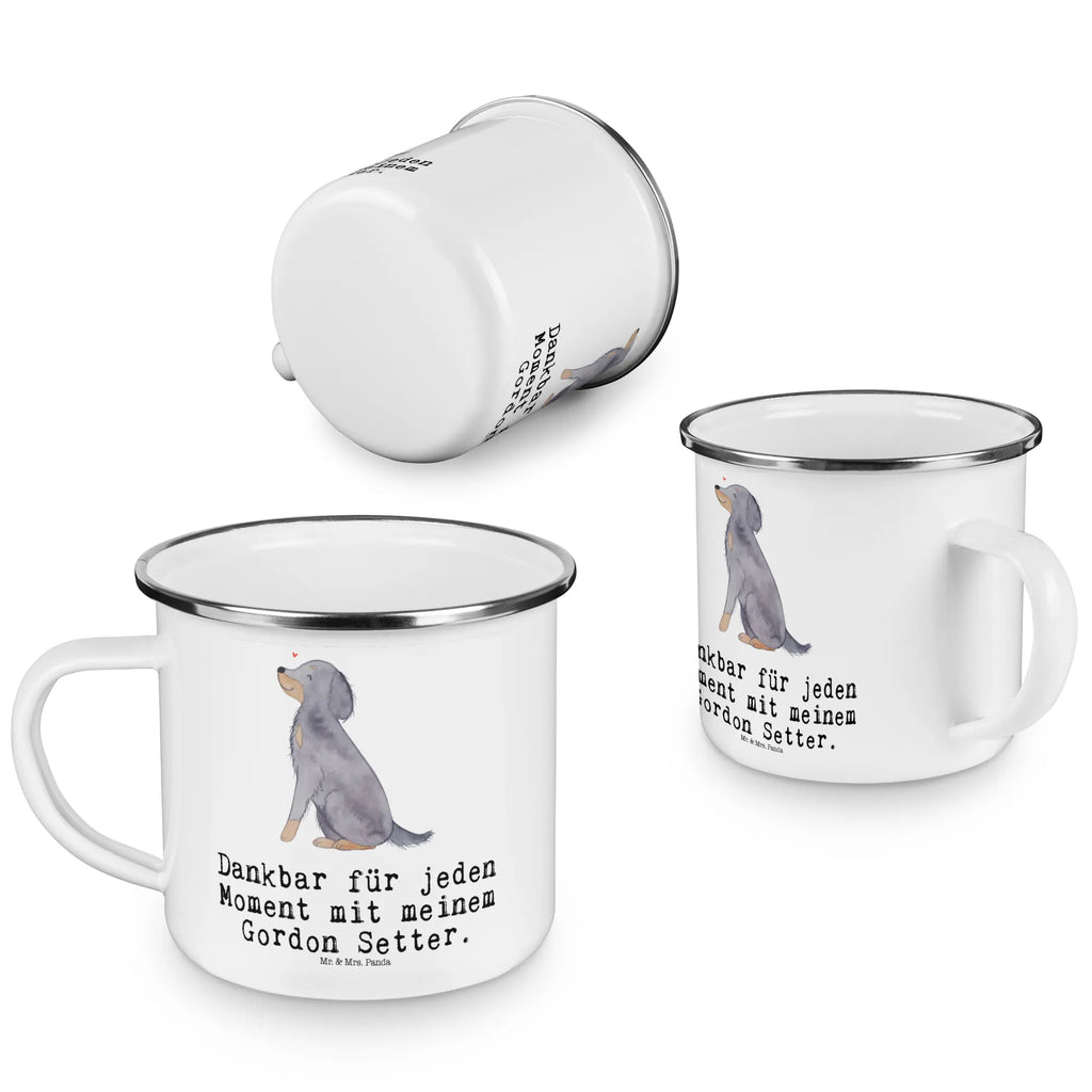 Camping Emaille Tasse Gordon Setter Moment Camping Tassen Emaille, Blechtassen, Camping Tassen, Camping Tasse Emaille, Metall Tasse, Outdoor Tasse, Camping Becher, Emaille Tasse Camping, Campingtasse, Emaille Tassen, Emaille Becher, Trinkbecher, Tasse Emaille, Camping Tasse Metall, Blechtasse, Emaille Tasse, Tasse Camping, Emaille Becher Camping, Metalltasse für Camping, Emaille Trinkbecher, Emailletasse, Emaille Campingbecher, Campingbecher, Kaffee Blechtasse, Edelstahl Trinkbecher, Camping Becher Edelstahl, Metalltasse, Campingtassen, Blechtasse Outdoor, Outdoor Becher, Hund, Hunderasse, Rassehund, Hundebesitzer, Geschenk, Tierfreund, Schenken, Welpe, Gordon Shetter, Jagdhund