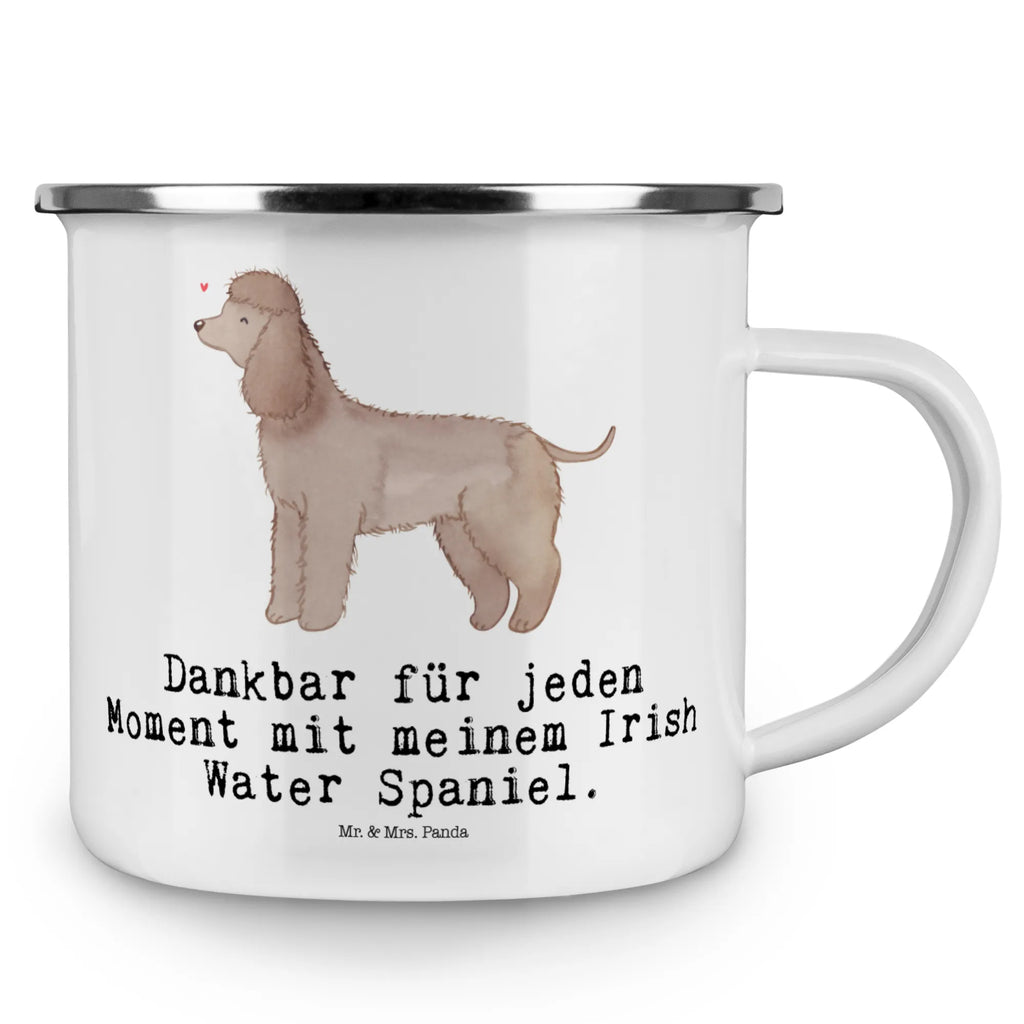Camping Emaille Tasse Irish Water Spaniel Moment Outdoor Tasse, Edelstahl Trinkbecher, Camping Tassen Emaille, Camping Tassen, Emaille Tasse Camping, Emailletasse, Camping Becher, Trinkbecher, Camping Becher Edelstahl, Metall Tasse, Emaille Campingbecher, Tasse Camping, Blechtassen, Camping Tasse Metall, Blechtasse Outdoor, Outdoor Becher, Emaille Tassen, Metalltasse, Campingtassen, Campingtasse, Emaille Tasse, Kaffee Blechtasse, Campingbecher, Camping Tasse Emaille, Emaille Trinkbecher, Emaille Becher Camping, Metalltasse für Camping, Blechtasse, Tasse Emaille, Emaille Becher, Hund, Hunderasse, Rassehund, Hundebesitzer, Geschenk, Tierfreund, Schenken, Welpe, Jagdhund, Irish Water Spaniel
