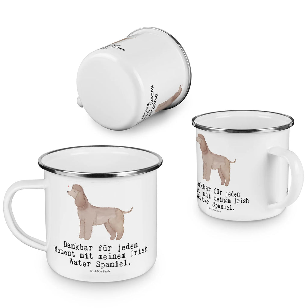 Camping Emaille Tasse Irish Water Spaniel Moment Outdoor Tasse, Edelstahl Trinkbecher, Camping Tassen Emaille, Camping Tassen, Emaille Tasse Camping, Emailletasse, Camping Becher, Trinkbecher, Camping Becher Edelstahl, Metall Tasse, Emaille Campingbecher, Tasse Camping, Blechtassen, Camping Tasse Metall, Blechtasse Outdoor, Outdoor Becher, Emaille Tassen, Metalltasse, Campingtassen, Campingtasse, Emaille Tasse, Kaffee Blechtasse, Campingbecher, Camping Tasse Emaille, Emaille Trinkbecher, Emaille Becher Camping, Metalltasse für Camping, Blechtasse, Tasse Emaille, Emaille Becher, Hund, Hunderasse, Rassehund, Hundebesitzer, Geschenk, Tierfreund, Schenken, Welpe, Jagdhund, Irish Water Spaniel