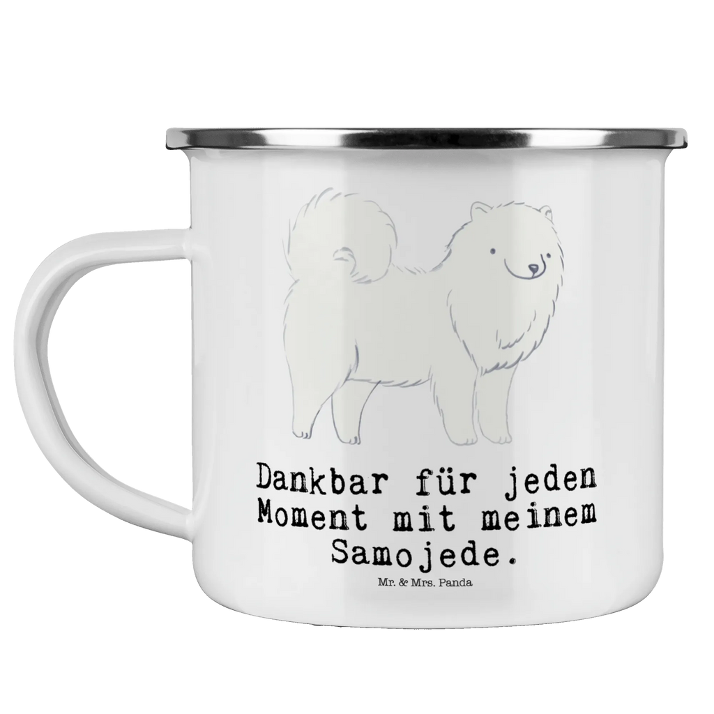 Camping Emaille Tasse Samojede Moment Campingtasse, Emaille Tasse Camping, Tasse Camping, Emaille Becher, Campingtassen, Camping Tassen, Camping Tasse Emaille, Tasse Emaille, Emaille Tassen, Camping Becher Edelstahl, Blechtasse Outdoor, Outdoor Tasse, Blechtassen, Camping Tasse Metall, Emaille Tasse, Outdoor Becher, Metalltasse für Camping, Metall Tasse, Camping Tassen Emaille, Emaille Trinkbecher, Metalltasse, Emaille Campingbecher, Kaffee Blechtasse, Campingbecher, Edelstahl Trinkbecher, Blechtasse, Emailletasse, Emaille Becher Camping, Camping Becher, Trinkbecher, Hund, Hunderasse, Rassehund, Hundebesitzer, Geschenk, Tierfreund, Schenken, Welpe, Samojedenspitz, Samojedenhund, Samojede