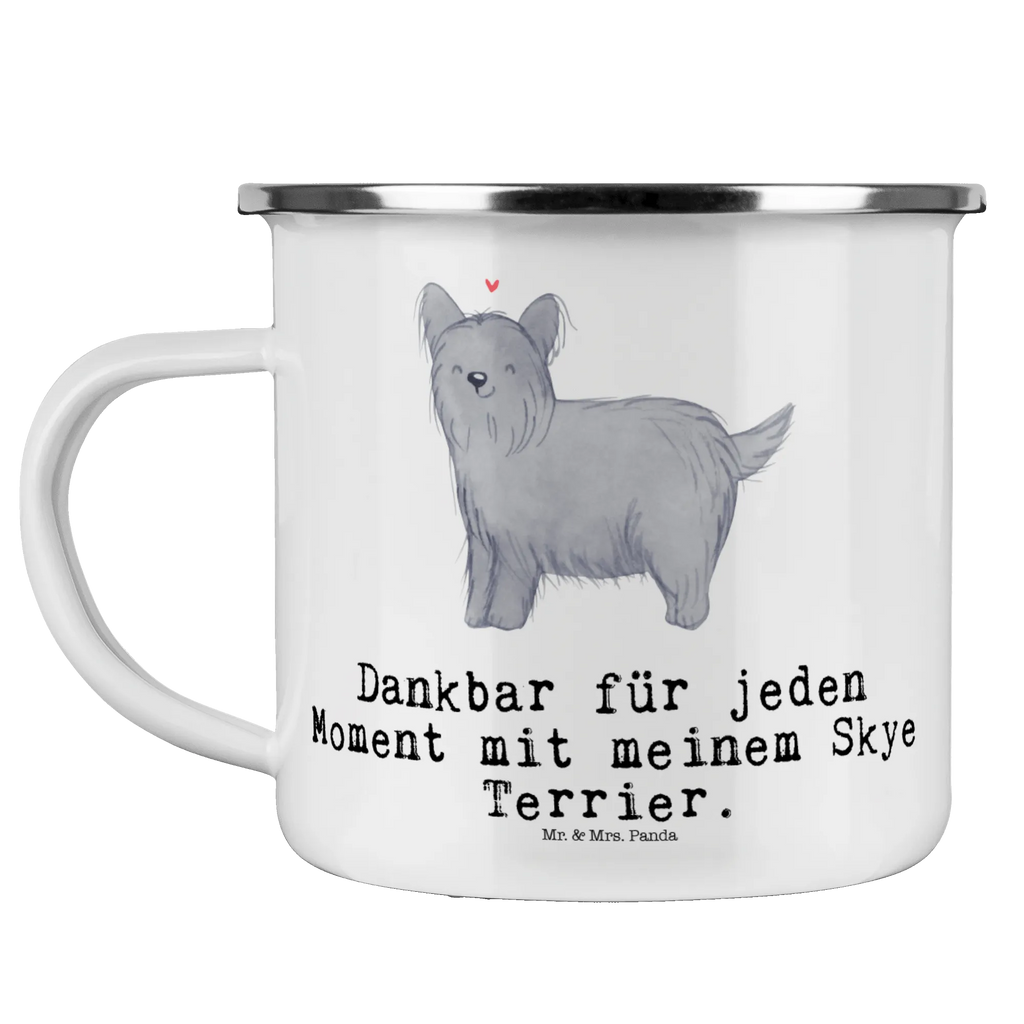 Camping Emaille Tasse Skye Terrier Moment Camping Tassen, Emailletasse, Camping Tassen Emaille, Metalltasse, Emaille Tassen, Tasse Emaille, Blechtassen, Camping Becher Edelstahl, Kaffee Blechtasse, Tasse Camping, Emaille Campingbecher, Emaille Becher, Campingtassen, Emaille Tasse Camping, Camping Becher, Blechtasse Outdoor, Trinkbecher, Outdoor Becher, Emaille Tasse, Outdoor Tasse, Blechtasse, Emaille Becher Camping, Metalltasse für Camping, Camping Tasse Emaille, Camping Tasse Metall, Emaille Trinkbecher, Campingtasse, Edelstahl Trinkbecher, Campingbecher, Metall Tasse, Hund, Hunderasse, Rassehund, Hundebesitzer, Geschenk, Tierfreund, Schenken, Welpe, Skye Terrier, Terrier
