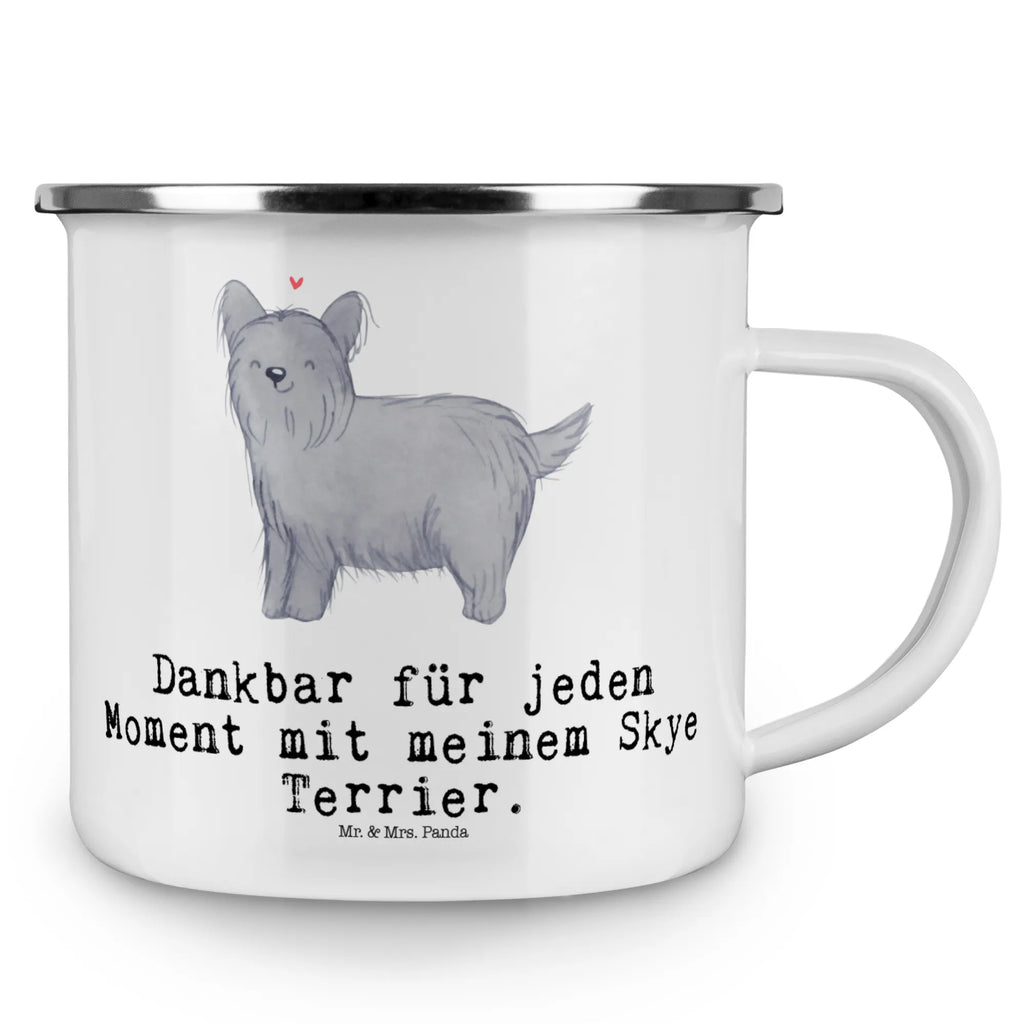 Camping Emaille Tasse Skye Terrier Moment Camping Tassen, Emailletasse, Camping Tassen Emaille, Metalltasse, Emaille Tassen, Tasse Emaille, Blechtassen, Camping Becher Edelstahl, Kaffee Blechtasse, Tasse Camping, Emaille Campingbecher, Emaille Becher, Campingtassen, Emaille Tasse Camping, Camping Becher, Blechtasse Outdoor, Trinkbecher, Outdoor Becher, Emaille Tasse, Outdoor Tasse, Blechtasse, Emaille Becher Camping, Metalltasse für Camping, Camping Tasse Emaille, Camping Tasse Metall, Emaille Trinkbecher, Campingtasse, Edelstahl Trinkbecher, Campingbecher, Metall Tasse, Hund, Hunderasse, Rassehund, Hundebesitzer, Geschenk, Tierfreund, Schenken, Welpe, Skye Terrier, Terrier