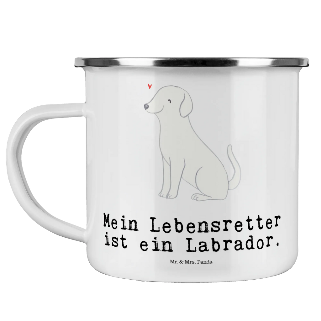 Camping Emaille Tasse Labrador Lebensretter Emaille Becher, Outdoor Tasse, Camping Tasse Emaille, Blechtasse Outdoor, Emaille Becher Camping, Emaille Campingbecher, Emaille Tasse Camping, Campingtassen, Blechtassen, Outdoor Becher, Camping Becher, Emaille Tasse, Blechtasse, Campingtasse, Kaffee Blechtasse, Trinkbecher, Emaille Trinkbecher, Metalltasse, Tasse Emaille, Camping Tassen, Edelstahl Trinkbecher, Emaille Tassen, Campingbecher, Camping Becher Edelstahl, Camping Tasse Metall, Camping Tassen Emaille, Metalltasse für Camping, Tasse Camping, Metall Tasse, Emailletasse, Hund, Hunderasse, Rassehund, Hundebesitzer, Geschenk, Tierfreund, Schenken, Welpe, Labrador