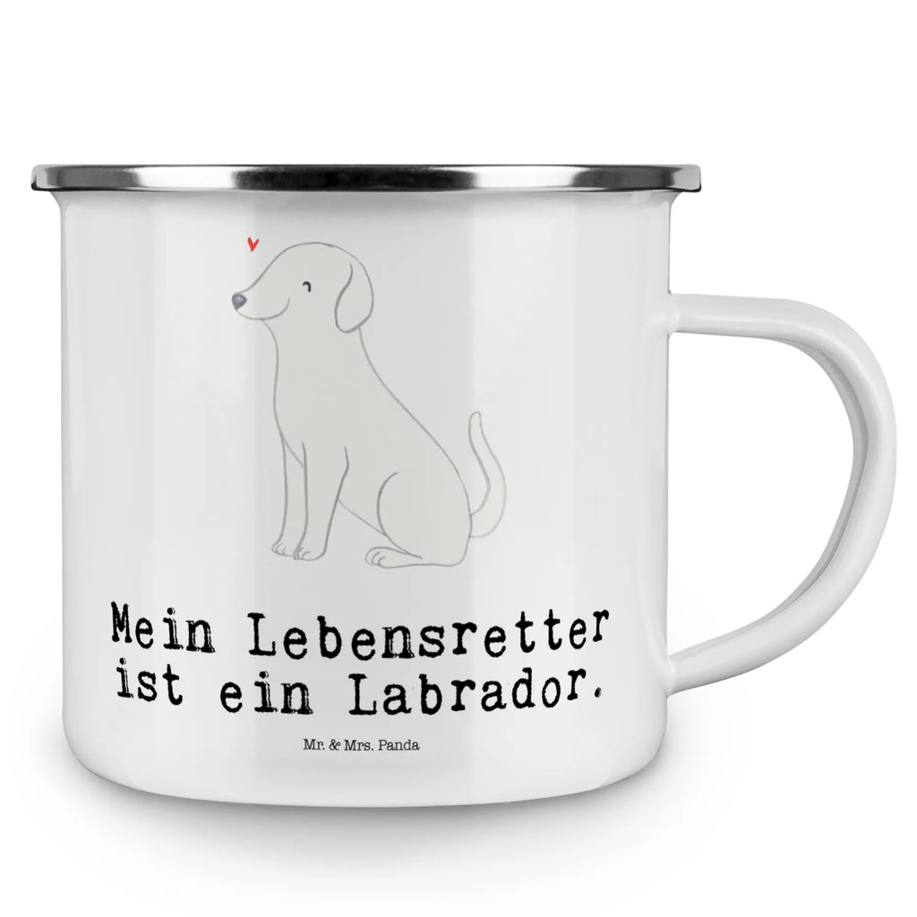 Camping Emaille Tasse Labrador Lebensretter Emaille Becher, Outdoor Tasse, Camping Tasse Emaille, Blechtasse Outdoor, Emaille Becher Camping, Emaille Campingbecher, Emaille Tasse Camping, Campingtassen, Blechtassen, Outdoor Becher, Camping Becher, Emaille Tasse, Blechtasse, Campingtasse, Kaffee Blechtasse, Trinkbecher, Emaille Trinkbecher, Metalltasse, Tasse Emaille, Camping Tassen, Edelstahl Trinkbecher, Emaille Tassen, Campingbecher, Camping Becher Edelstahl, Camping Tasse Metall, Camping Tassen Emaille, Metalltasse für Camping, Tasse Camping, Metall Tasse, Emailletasse, Hund, Hunderasse, Rassehund, Hundebesitzer, Geschenk, Tierfreund, Schenken, Welpe, Labrador