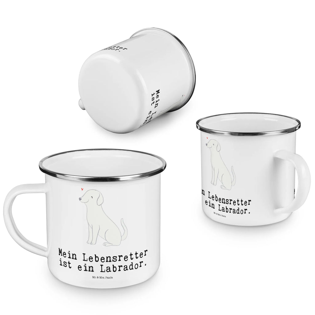Camping Emaille Tasse Labrador Lebensretter Emaille Becher, Outdoor Tasse, Camping Tasse Emaille, Blechtasse Outdoor, Emaille Becher Camping, Emaille Campingbecher, Emaille Tasse Camping, Campingtassen, Blechtassen, Outdoor Becher, Camping Becher, Emaille Tasse, Blechtasse, Campingtasse, Kaffee Blechtasse, Trinkbecher, Emaille Trinkbecher, Metalltasse, Tasse Emaille, Camping Tassen, Edelstahl Trinkbecher, Emaille Tassen, Campingbecher, Camping Becher Edelstahl, Camping Tasse Metall, Camping Tassen Emaille, Metalltasse für Camping, Tasse Camping, Metall Tasse, Emailletasse, Hund, Hunderasse, Rassehund, Hundebesitzer, Geschenk, Tierfreund, Schenken, Welpe, Labrador