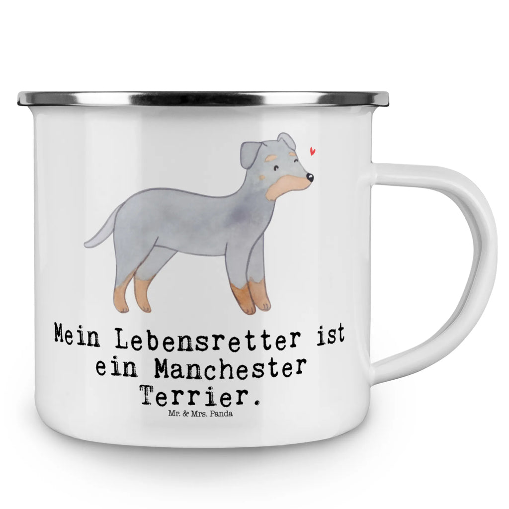 Camping Emaille Tasse Manchester Terrier Lebensretter Blechtasse, Emaille Trinkbecher, Camping Tassen, Emaille Tassen, Campingtassen, Camping Becher, Trinkbecher, Tasse Emaille, Emaille Becher, Tasse Camping, Edelstahl Trinkbecher, Camping Becher Edelstahl, Camping Tasse Metall, Outdoor Tasse, Emaille Campingbecher, Emaille Becher Camping, Emaille Tasse, Blechtassen, Metalltasse, Camping Tasse Emaille, Metall Tasse, Kaffee Blechtasse, Metalltasse für Camping, Emailletasse, Campingtasse, Outdoor Becher, Emaille Tasse Camping, Campingbecher, Blechtasse Outdoor, Camping Tassen Emaille, Hund, Hunderasse, Rassehund, Hundebesitzer, Geschenk, Tierfreund, Schenken, Welpe, Manchester Terrier