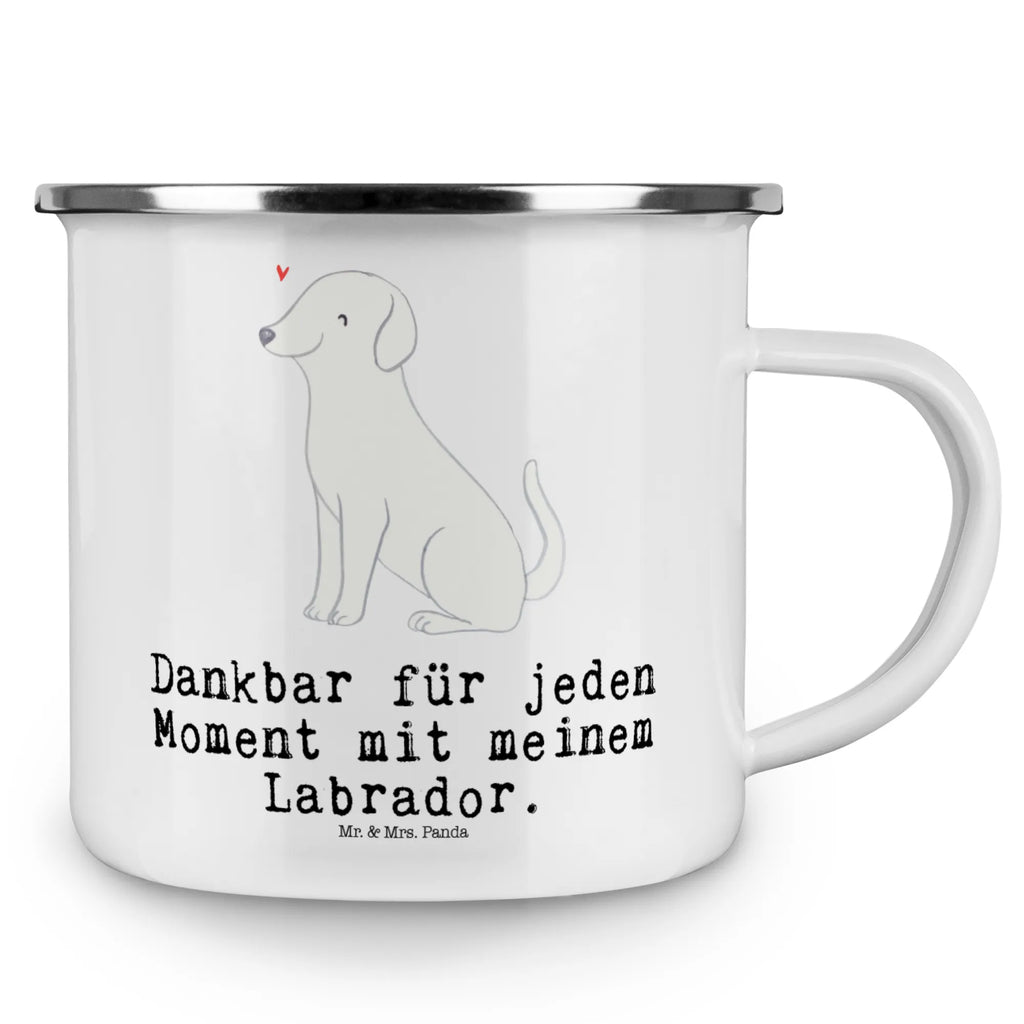 Camping Emaille Tasse Labrador Moment Trinkbecher, Camping Becher Edelstahl, Outdoor Tasse, Emaille Tassen, Metalltasse, Camping Tassen, Kaffee Blechtasse, Metall Tasse, Camping Tasse Emaille, Blechtasse Outdoor, Camping Becher, Tasse Emaille, Emaille Becher, Emaille Trinkbecher, Metalltasse für Camping, Emaille Becher Camping, Blechtassen, Emaille Tasse Camping, Edelstahl Trinkbecher, Camping Tassen Emaille, Campingbecher, Outdoor Becher, Campingtassen, Emaille Campingbecher, Tasse Camping, Campingtasse, Emailletasse, Camping Tasse Metall, Blechtasse, Emaille Tasse, Hund, Hunderasse, Rassehund, Hundebesitzer, Geschenk, Tierfreund, Schenken, Welpe, Labrador