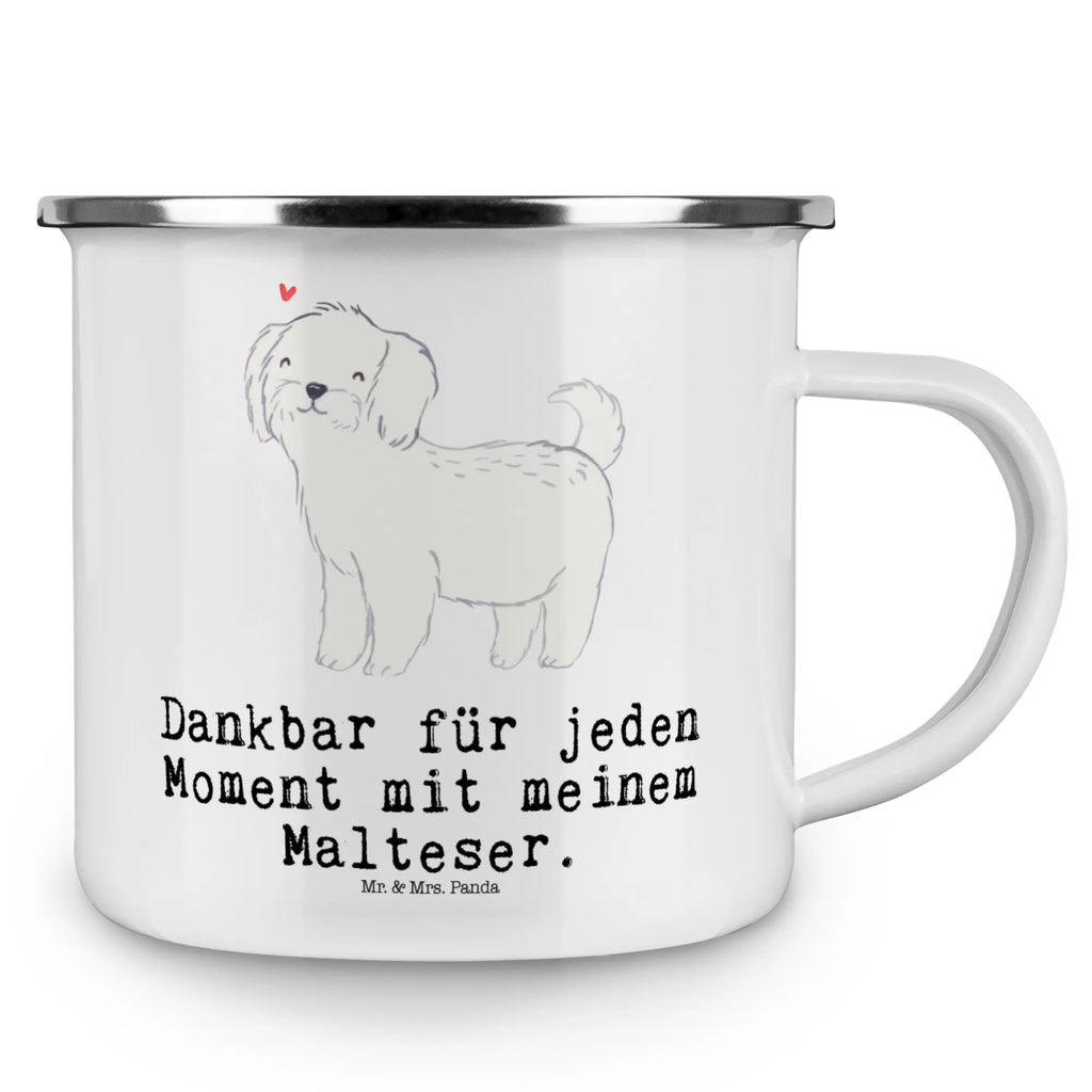 Camping Emaille Tasse Malteser Moment Blechtasse, Camping Tassen Emaille, Blechtassen, Emaille Tasse, Emaille Campingbecher, Camping Becher, Campingbecher, Edelstahl Trinkbecher, Kaffee Blechtasse, Metalltasse für Camping, Camping Tassen, Camping Becher Edelstahl, Emaille Becher, Outdoor Tasse, Camping Tasse Emaille, Emaille Becher Camping, Emaille Tassen, Emaille Tasse Camping, Emaille Trinkbecher, Blechtasse Outdoor, Tasse Emaille, Metalltasse, Emailletasse, Metall Tasse, Camping Tasse Metall, Tasse Camping, Campingtasse, Trinkbecher, Campingtassen, Outdoor Becher, Hund, Hunderasse, Rassehund, Hundebesitzer, Geschenk, Tierfreund, Schenken, Welpe, Malteser