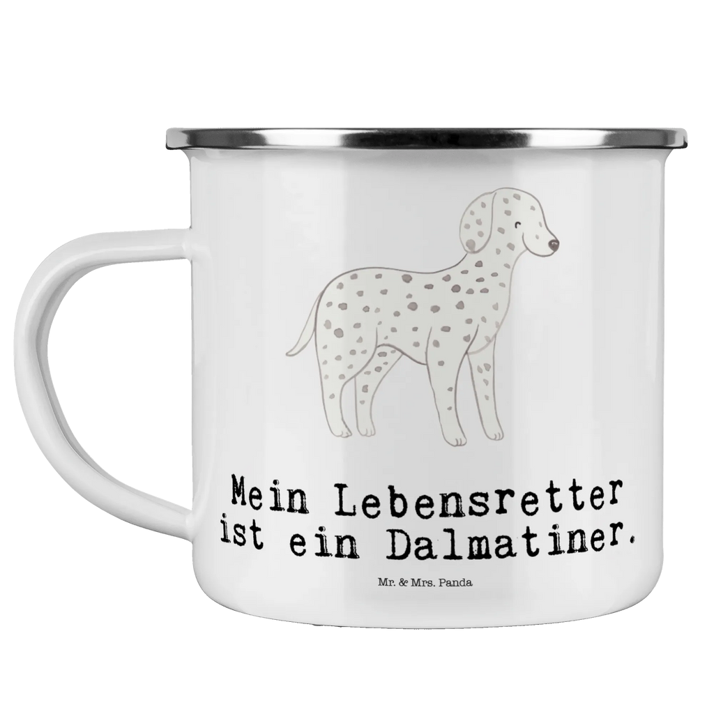 Camping Emaille Tasse Dalmatiner Lebensretter Emaille Campingbecher, Outdoor Tasse, Camping Becher, Campingtasse, Blechtassen, Emaille Tasse, Emaille Trinkbecher, Camping Tasse Metall, Emaille Becher, Campingbecher, Campingtassen, Emaille Tassen, Outdoor Becher, Camping Tasse Emaille, Blechtasse Outdoor, Trinkbecher, Metall Tasse, Blechtasse, Tasse Emaille, Emaille Becher Camping, Camping Tassen Emaille, Tasse Camping, Emailletasse, Edelstahl Trinkbecher, Kaffee Blechtasse, Camping Becher Edelstahl, Emaille Tasse Camping, Camping Tassen, Metalltasse für Camping, Metalltasse, Hund, Hunderasse, Rassehund, Hundebesitzer, Geschenk, Tierfreund, Schenken, Welpe, Dalmatinac, Dalmatiner