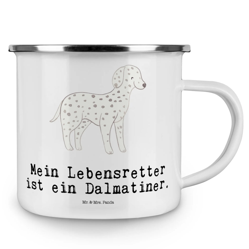 Camping Emaille Tasse Dalmatiner Lebensretter Emaille Campingbecher, Outdoor Tasse, Camping Becher, Campingtasse, Blechtassen, Emaille Tasse, Emaille Trinkbecher, Camping Tasse Metall, Emaille Becher, Campingbecher, Campingtassen, Emaille Tassen, Outdoor Becher, Camping Tasse Emaille, Blechtasse Outdoor, Trinkbecher, Metall Tasse, Blechtasse, Tasse Emaille, Emaille Becher Camping, Camping Tassen Emaille, Tasse Camping, Emailletasse, Edelstahl Trinkbecher, Kaffee Blechtasse, Camping Becher Edelstahl, Emaille Tasse Camping, Camping Tassen, Metalltasse für Camping, Metalltasse, Hund, Hunderasse, Rassehund, Hundebesitzer, Geschenk, Tierfreund, Schenken, Welpe, Dalmatinac, Dalmatiner