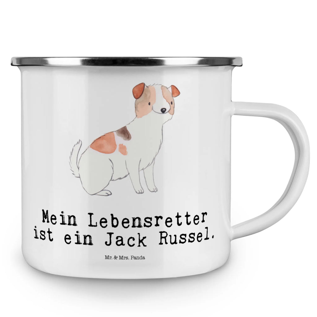 Camping Emaille Tasse Jack Russel Terrier Lebensretter Kaffee Blechtasse, Emaille Campingbecher, Emaille Becher Camping, Campingtassen, Campingbecher, Camping Tasse Emaille, Camping Tasse Metall, Emaille Tasse Camping, Camping Becher, Tasse Camping, Metall Tasse, Emaille Tasse, Blechtassen, Tasse Emaille, Camping Tassen, Blechtasse Outdoor, Emaille Tassen, Camping Tassen Emaille, Metalltasse, Blechtasse, Emaille Becher, Edelstahl Trinkbecher, Metalltasse für Camping, Emailletasse, Outdoor Becher, Camping Becher Edelstahl, Campingtasse, Emaille Trinkbecher, Trinkbecher, Outdoor Tasse, Hund, Hunderasse, Rassehund, Hundebesitzer, Geschenk, Tierfreund, Schenken, Welpe, Jack Russel Terrier