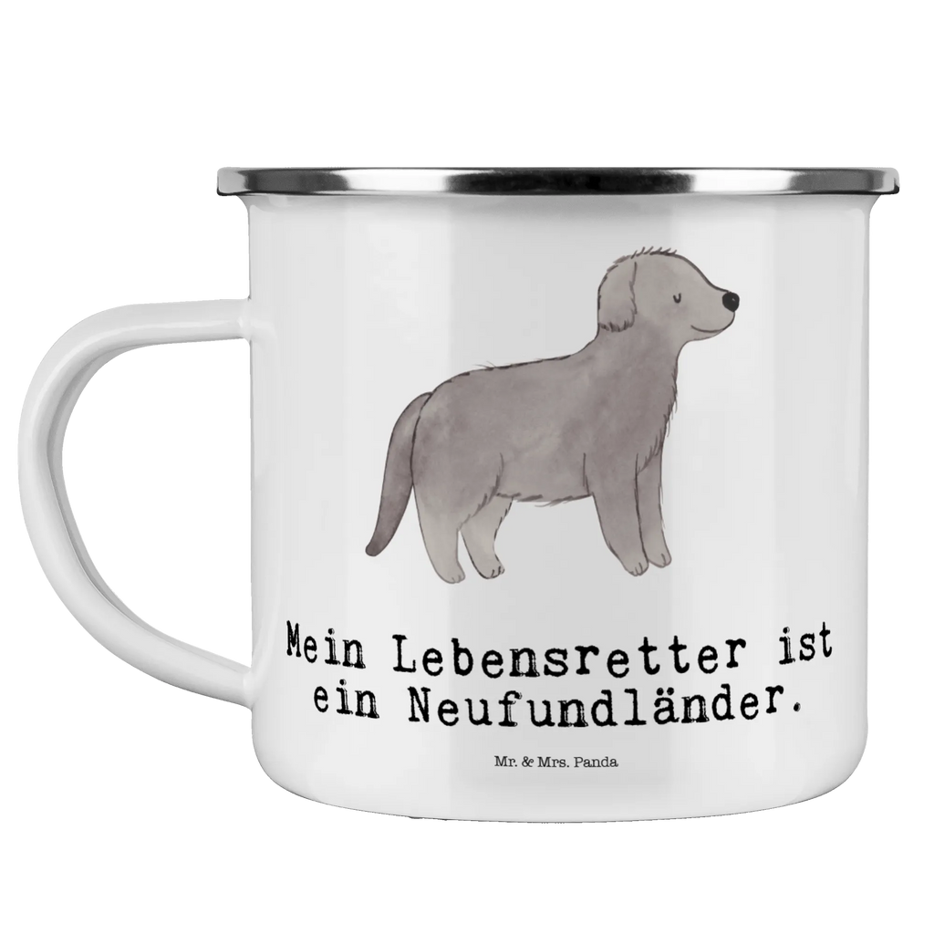Camping Emaille Tasse Neufundländer Lebensretter Emaille Becher Camping, Metalltasse, Emaille Tasse Camping, Metall Tasse, Tasse Camping, Trinkbecher, Tasse Emaille, Kaffee Blechtasse, Emaille Campingbecher, Blechtasse Outdoor, Camping Becher, Outdoor Tasse, Emailletasse, Metalltasse für Camping, Camping Tassen, Camping Tassen Emaille, Campingtasse, Camping Becher Edelstahl, Campingtassen, Edelstahl Trinkbecher, Campingbecher, Emaille Tasse, Outdoor Becher, Emaille Tassen, Blechtassen, Emaille Becher, Camping Tasse Metall, Camping Tasse Emaille, Emaille Trinkbecher, Blechtasse, Hund, Hunderasse, Rassehund, Hundebesitzer, Geschenk, Tierfreund, Schenken, Welpe, Neufundländer, Newfoundland