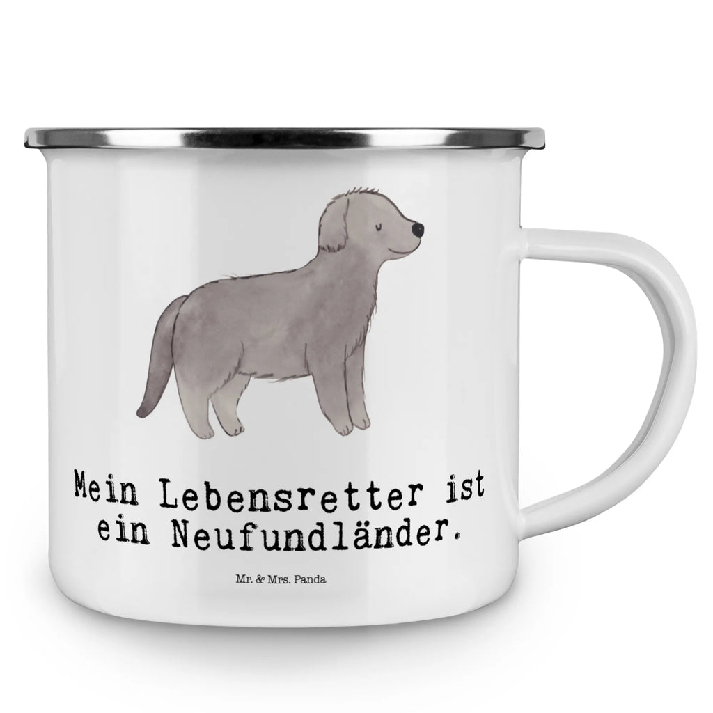 Camping Emaille Tasse Neufundländer Lebensretter Emaille Becher Camping, Metalltasse, Emaille Tasse Camping, Metall Tasse, Tasse Camping, Trinkbecher, Tasse Emaille, Kaffee Blechtasse, Emaille Campingbecher, Blechtasse Outdoor, Camping Becher, Outdoor Tasse, Emailletasse, Metalltasse für Camping, Camping Tassen, Camping Tassen Emaille, Campingtasse, Camping Becher Edelstahl, Campingtassen, Edelstahl Trinkbecher, Campingbecher, Emaille Tasse, Outdoor Becher, Emaille Tassen, Blechtassen, Emaille Becher, Camping Tasse Metall, Camping Tasse Emaille, Emaille Trinkbecher, Blechtasse, Hund, Hunderasse, Rassehund, Hundebesitzer, Geschenk, Tierfreund, Schenken, Welpe, Neufundländer, Newfoundland